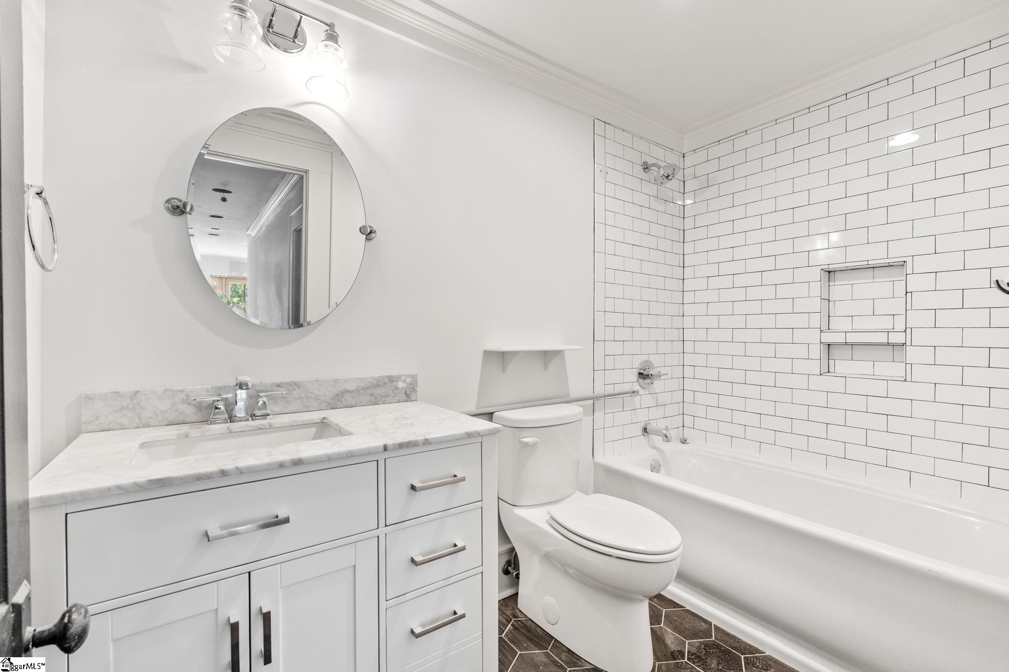 105 Vannoy Street Greenville, SC 29601