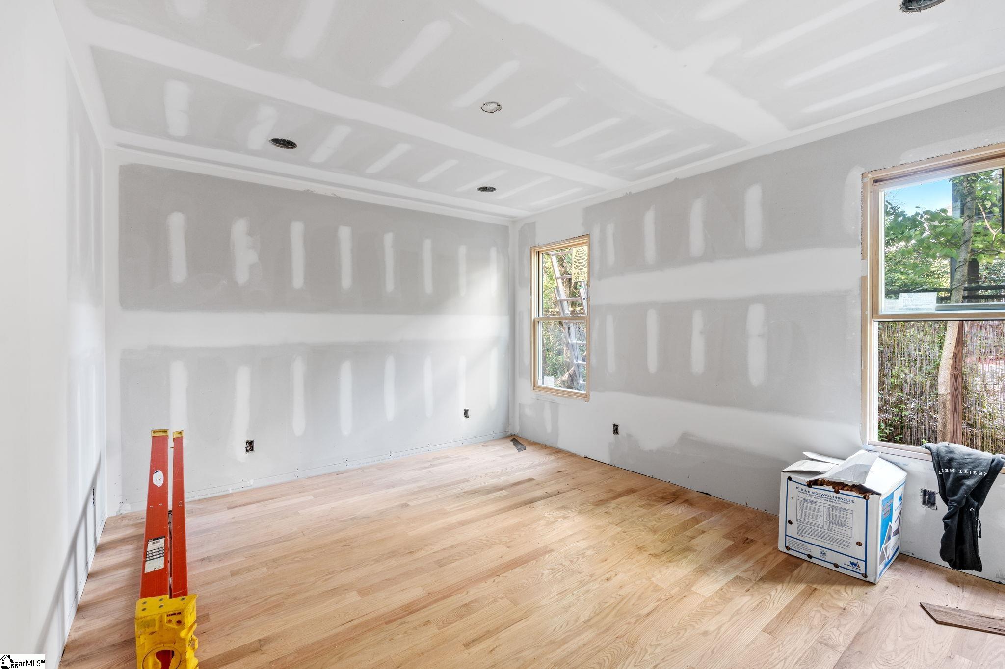 105 Vannoy Street Greenville, SC 29601