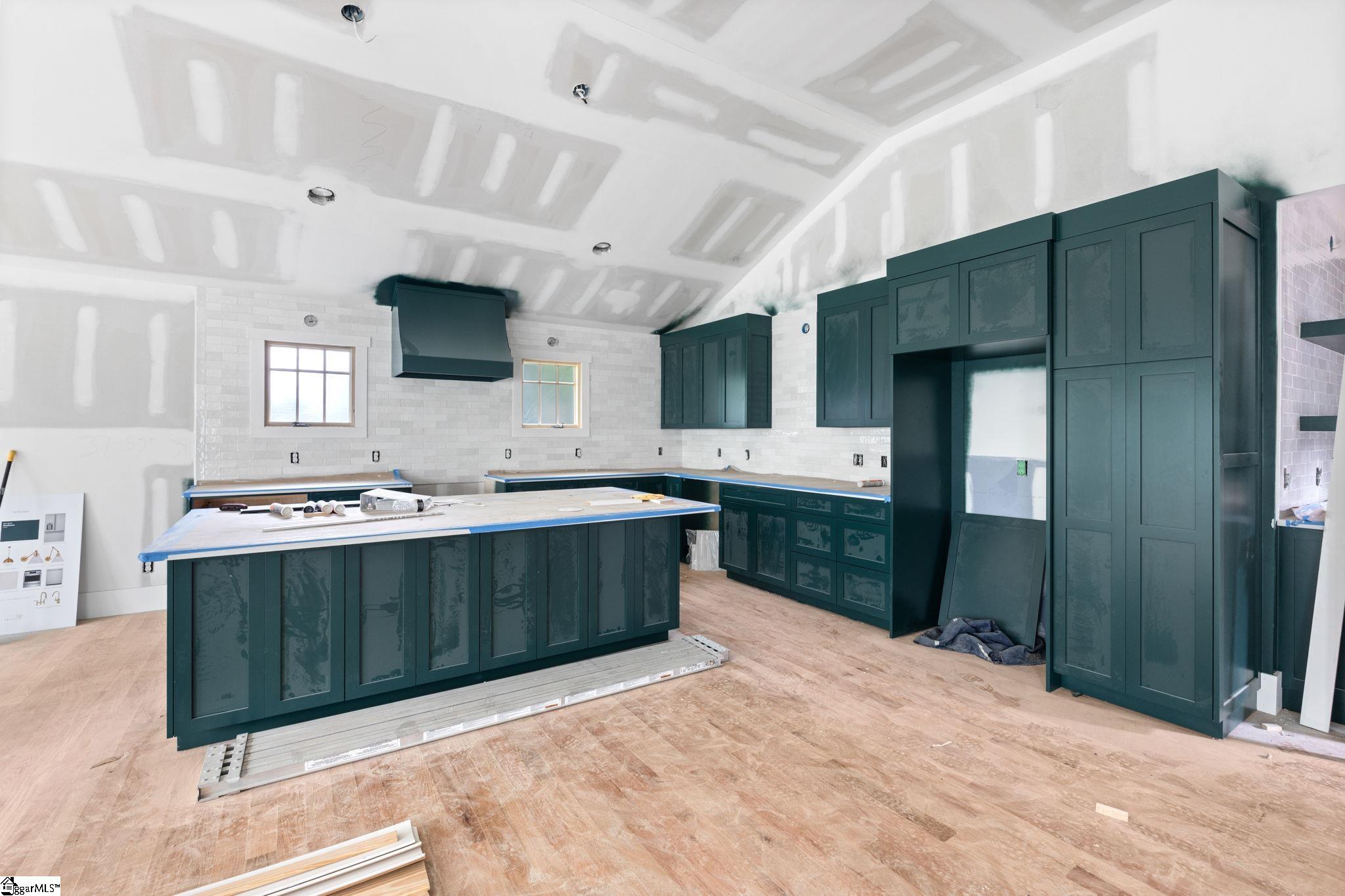 105 Vannoy Street Greenville, SC 29601