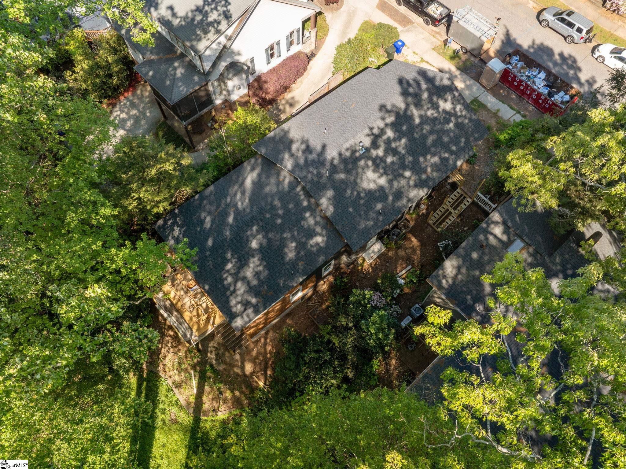 105 Vannoy Street Greenville, SC 29601
