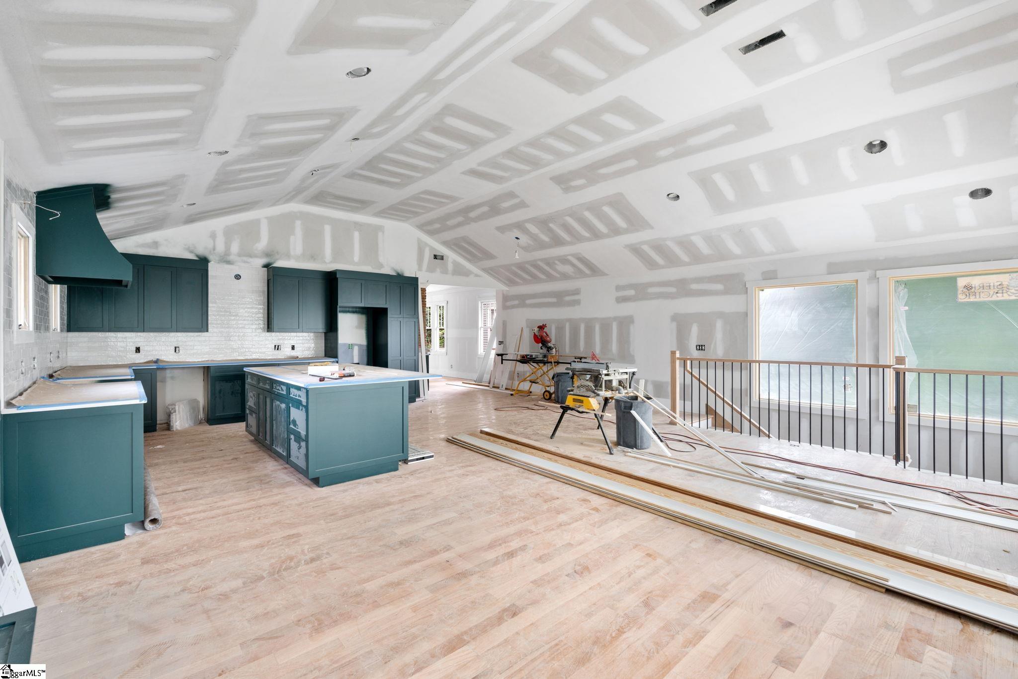105 Vannoy Street Greenville, SC 29601