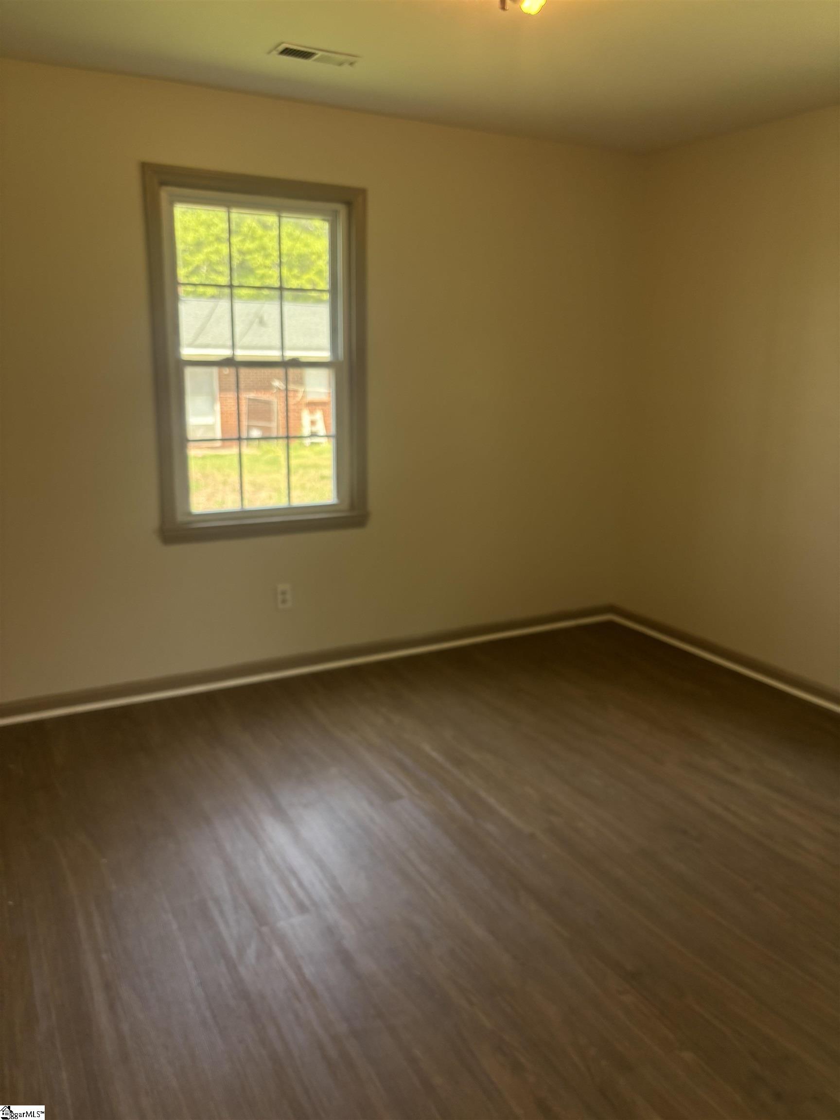 270 Rev Wilson Drive, Spartanburg, SC, 29306