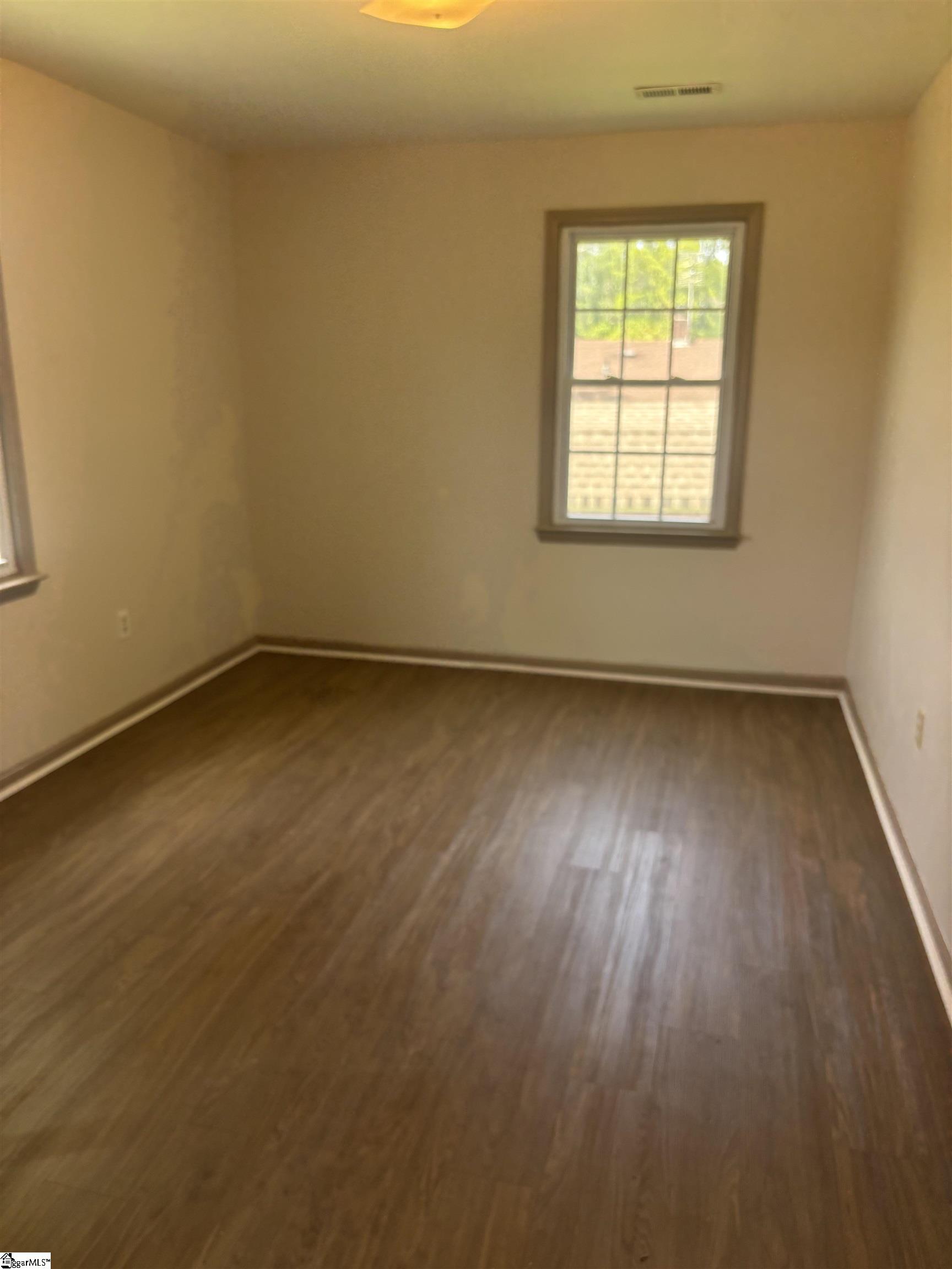 270 Rev Wilson Drive, Spartanburg, SC, 29306