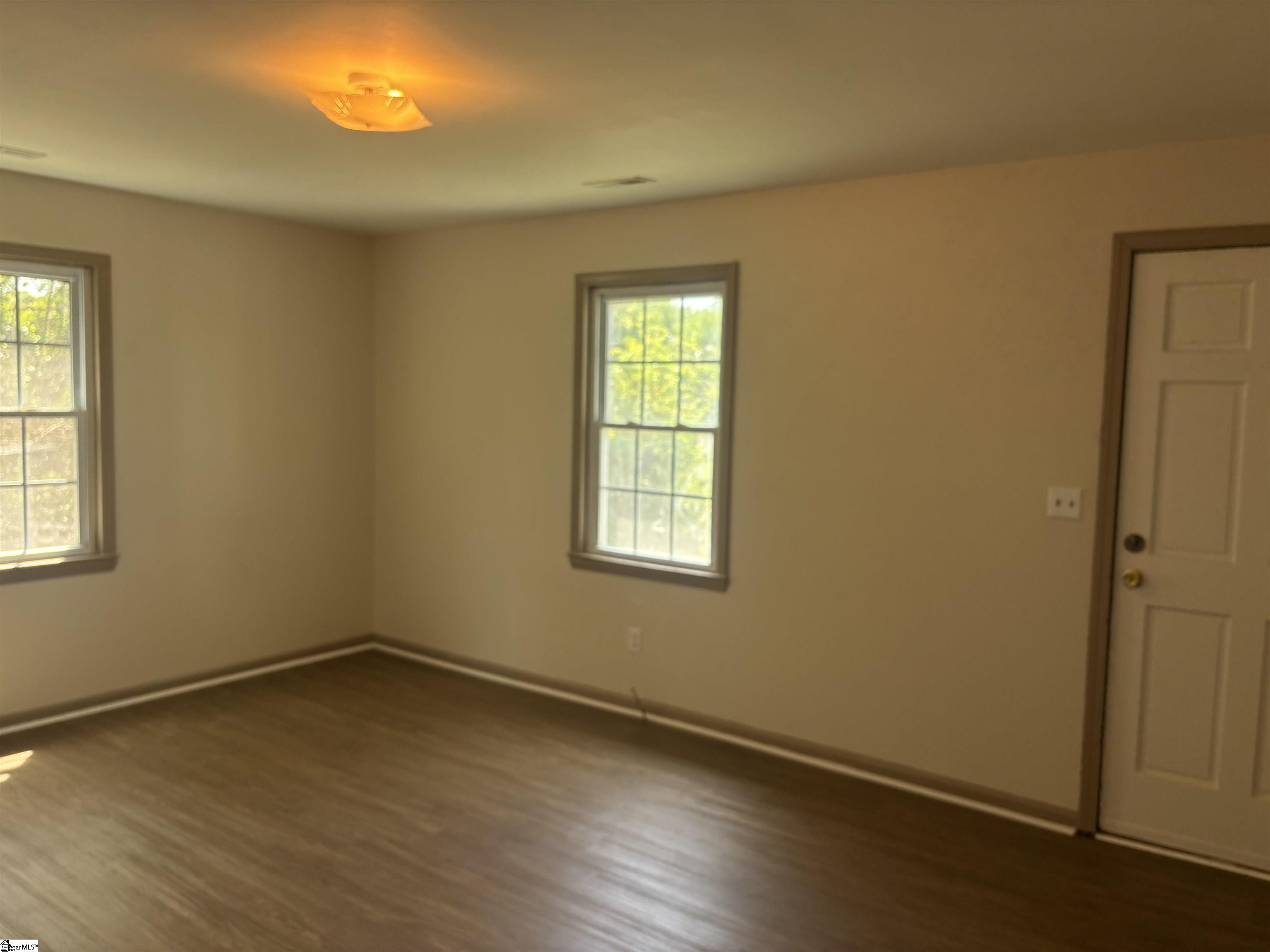 270 Rev Wilson Drive, Spartanburg, SC, 29306