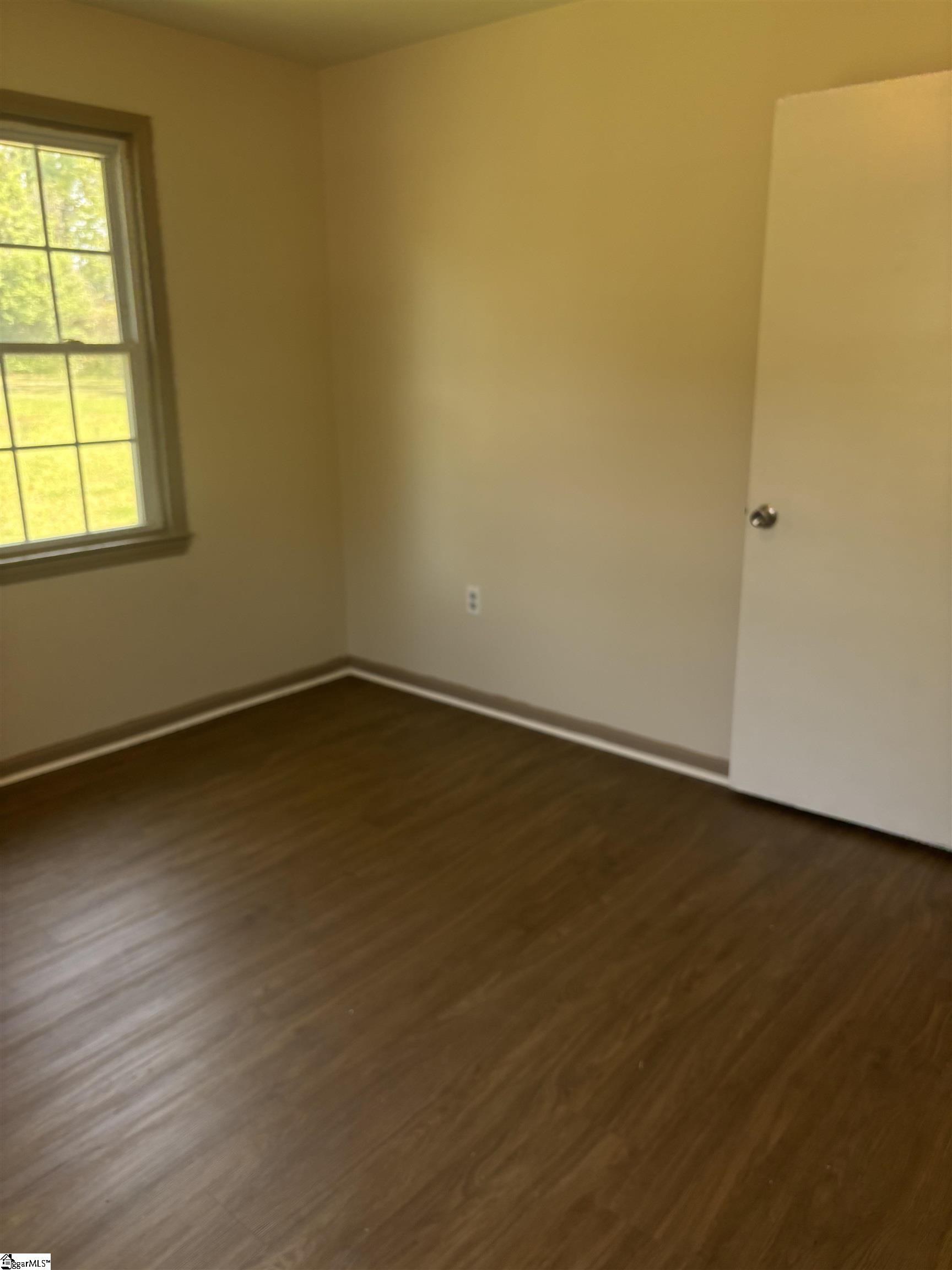 270 Rev Wilson Drive, Spartanburg, SC, 29306