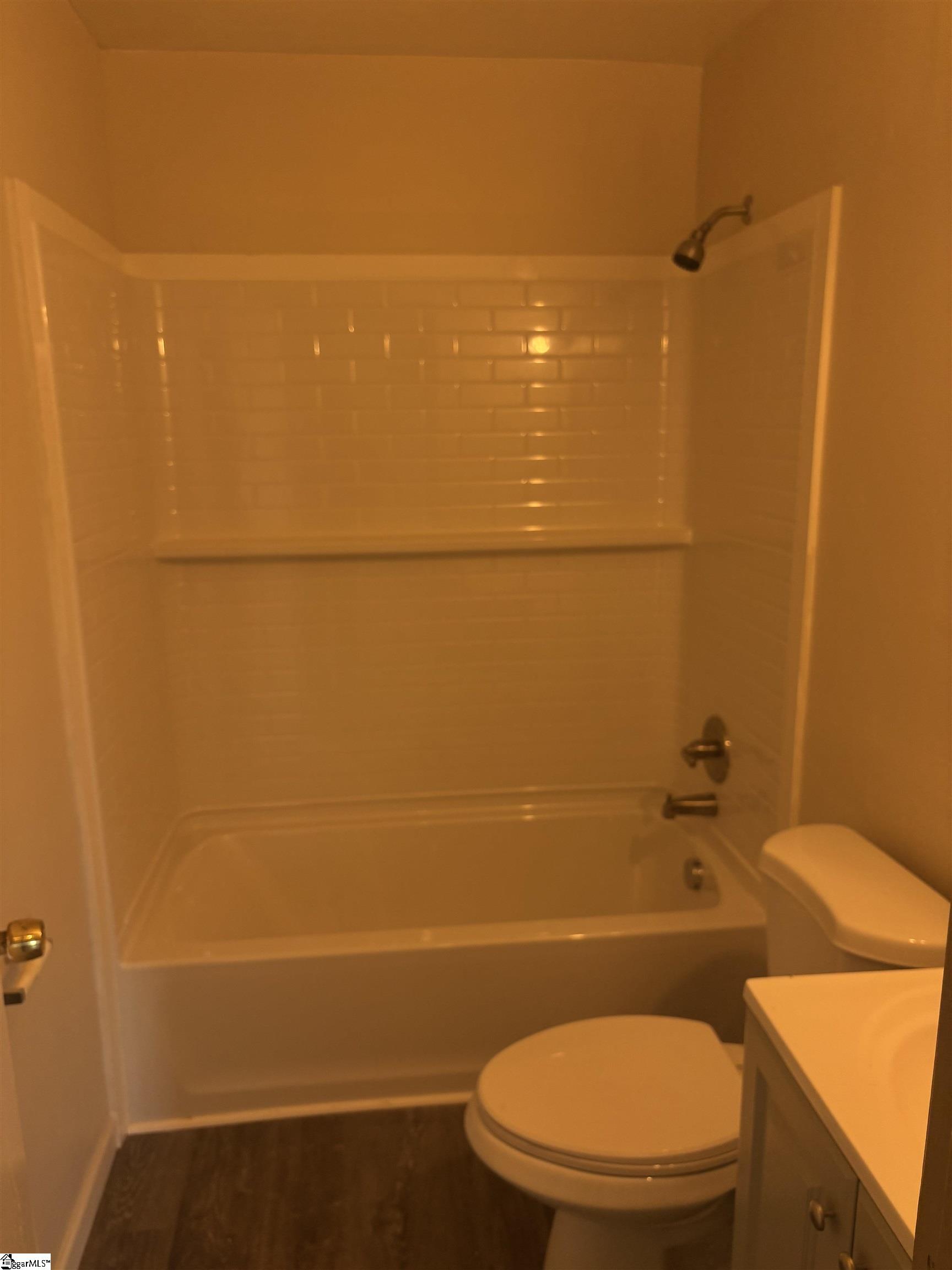 270 Rev Wilson Drive, Spartanburg, SC, 29306