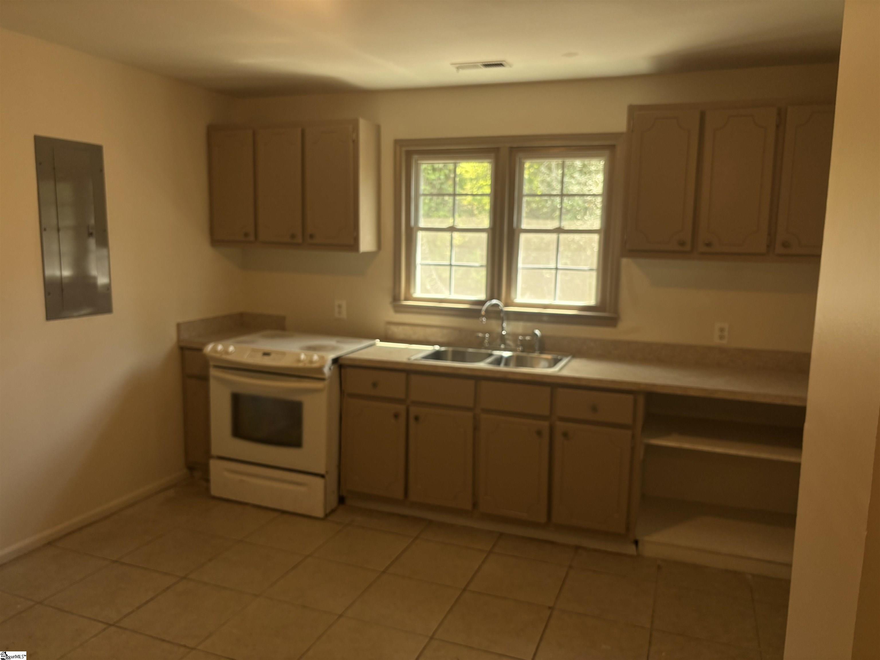 270 Rev Wilson Drive, Spartanburg, SC, 29306