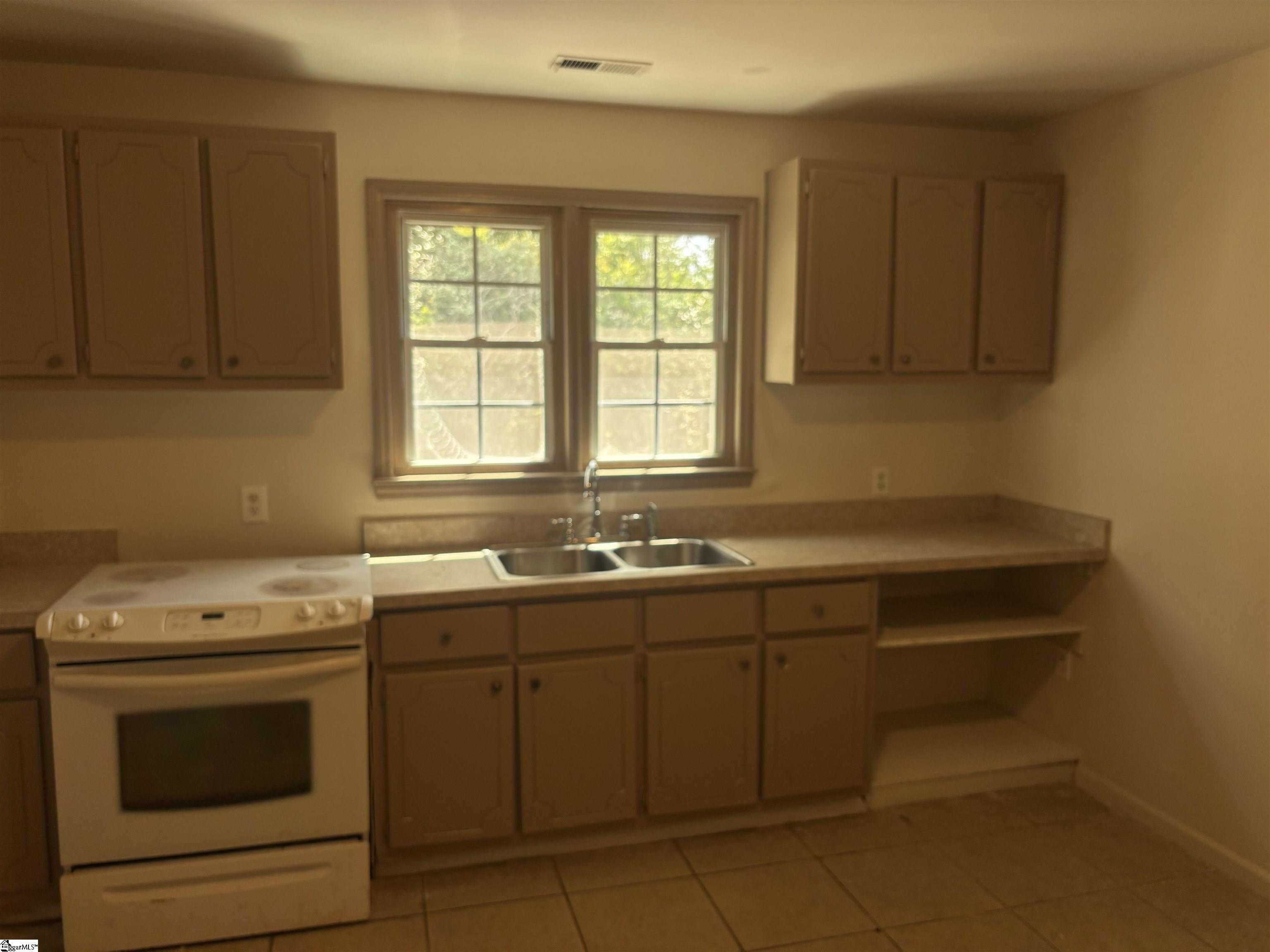 270 Rev Wilson Drive, Spartanburg, SC, 29306