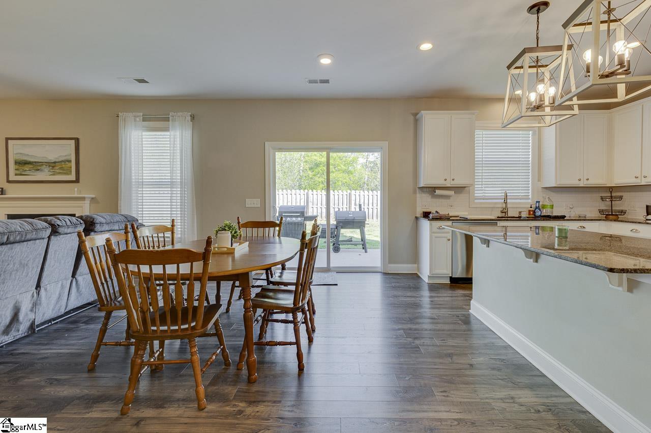 115 Mayfield Crossing Lane Greer, SC 29651