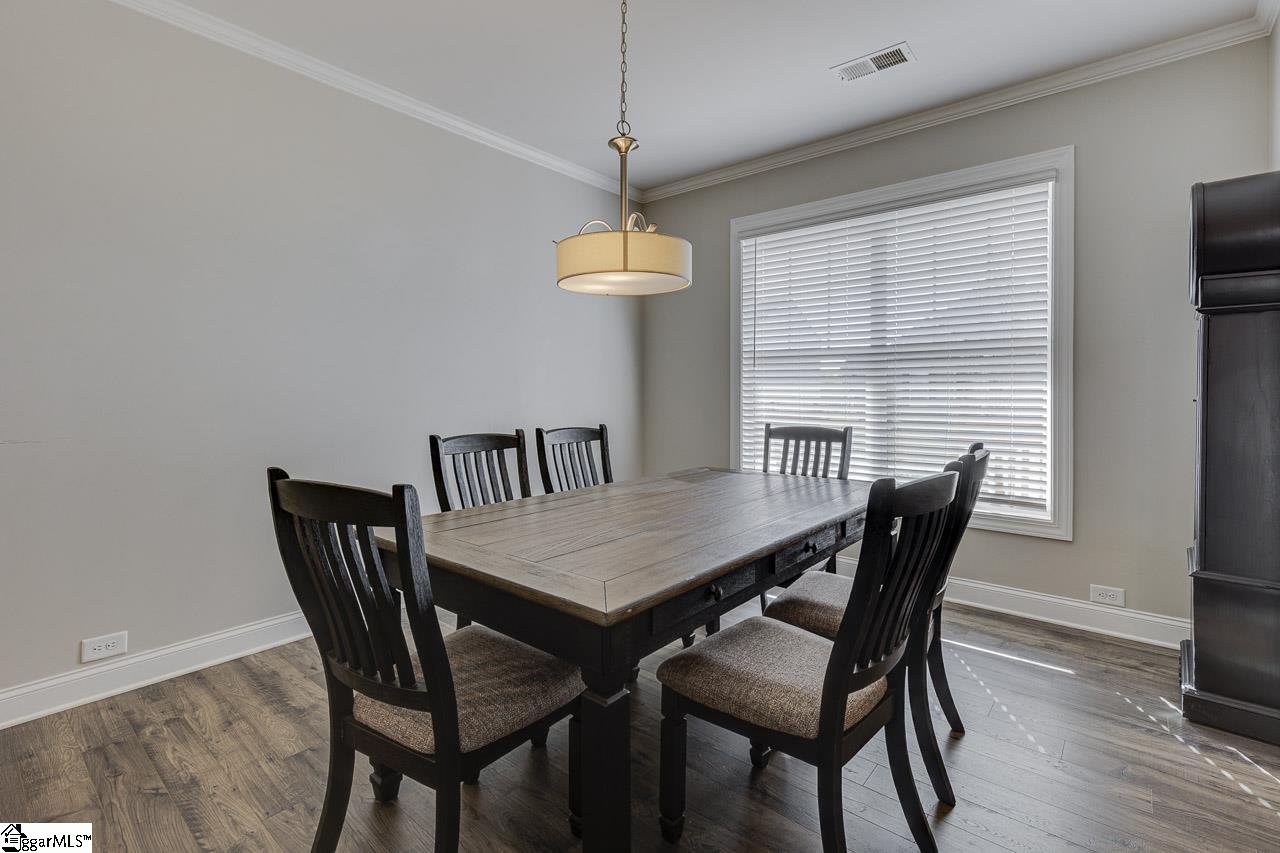 115 Mayfield Crossing Lane Greer, SC 29651