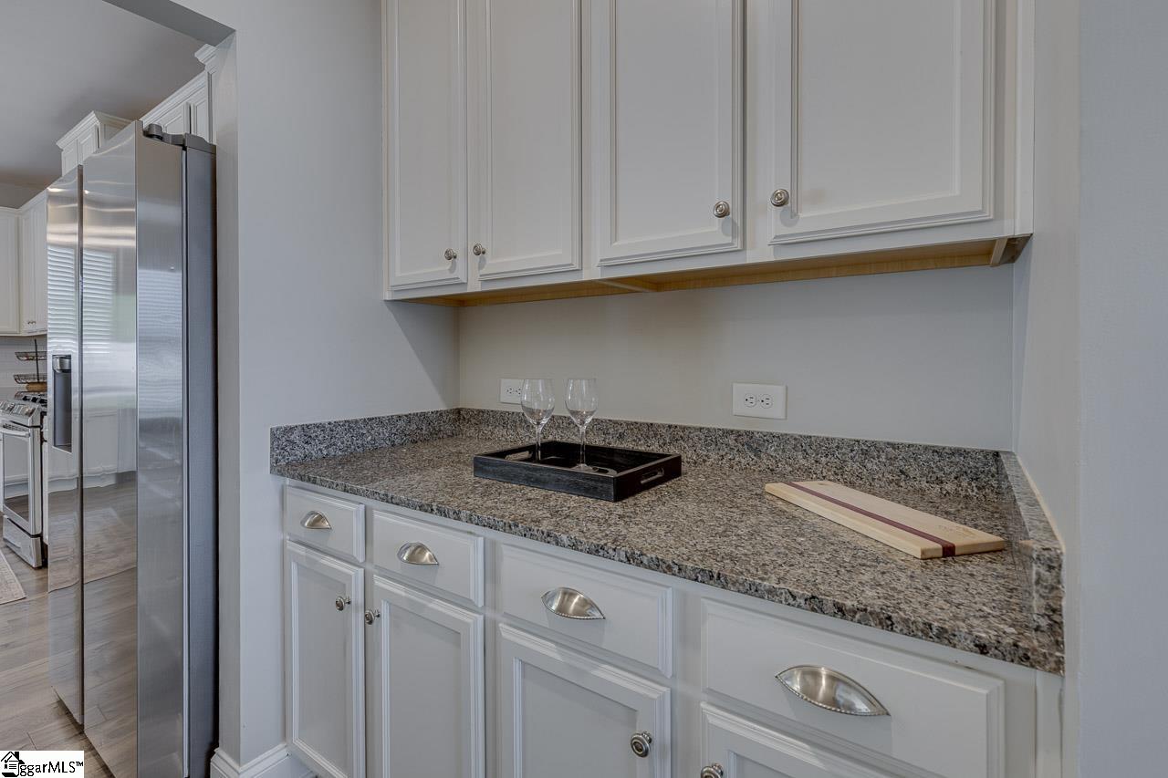 115 Mayfield Crossing Lane Greer, SC 29651