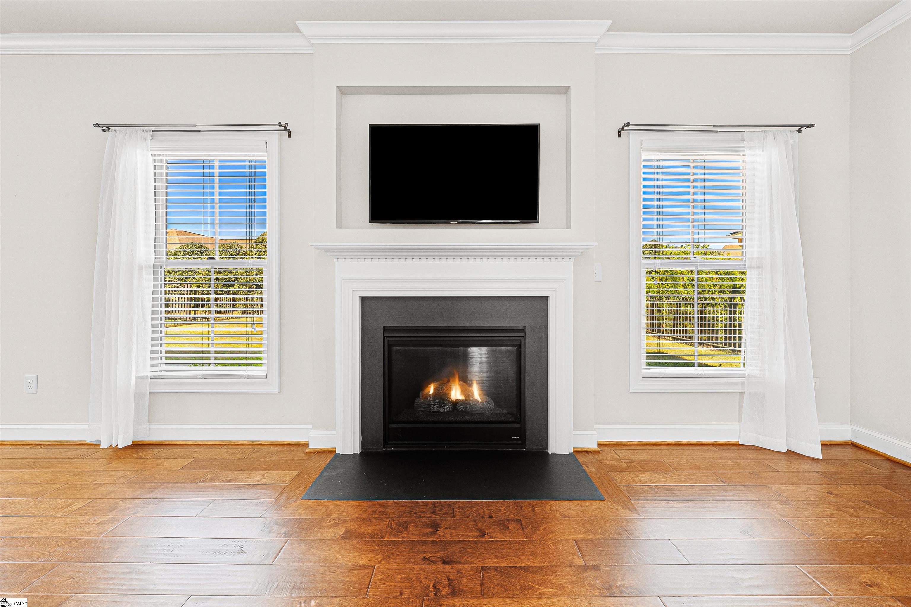 330 Belle Oaks Drive Simpsonville, SC 29680