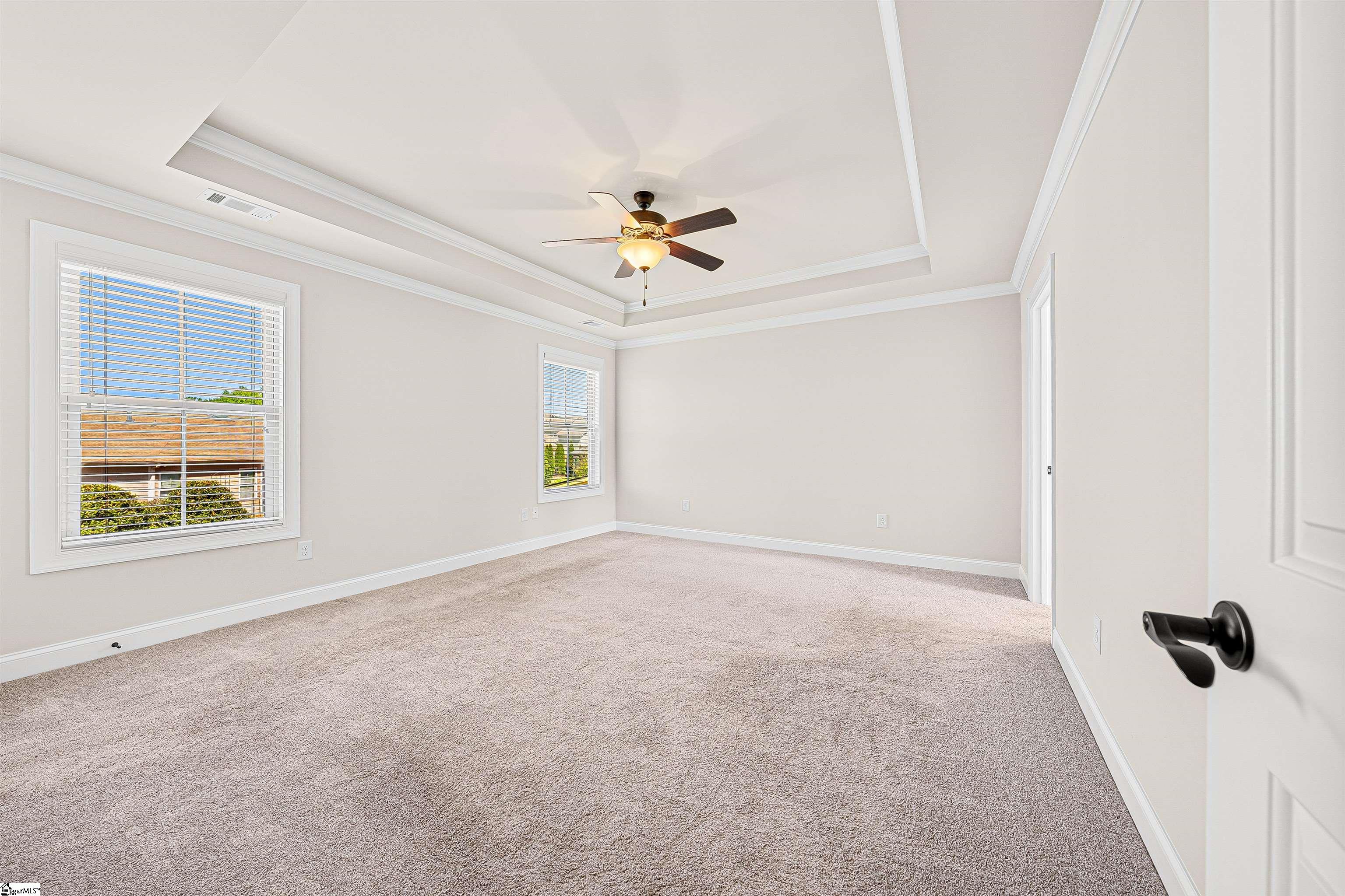 330 Belle Oaks Drive Simpsonville, SC 29680