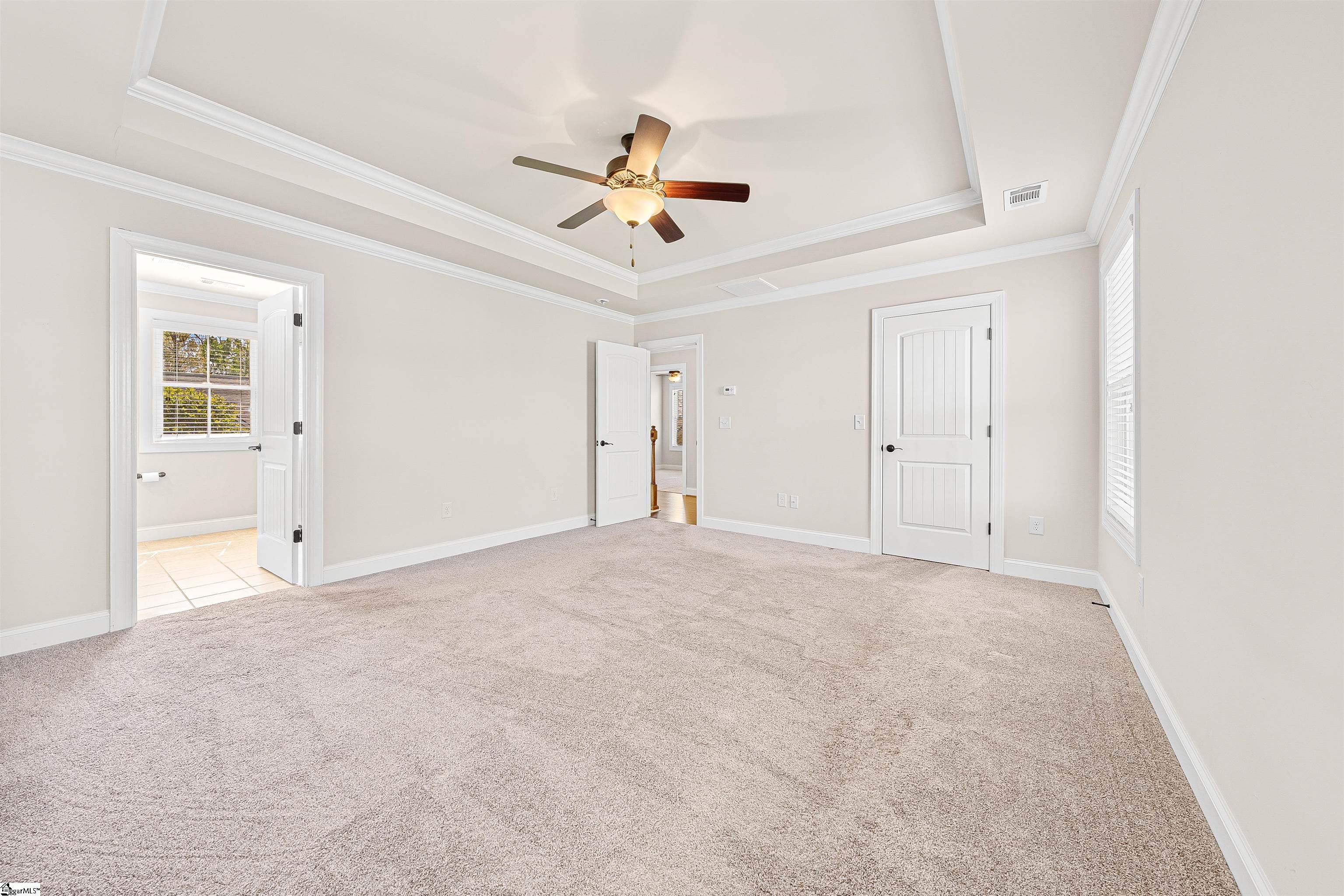 330 Belle Oaks Drive Simpsonville, SC 29680