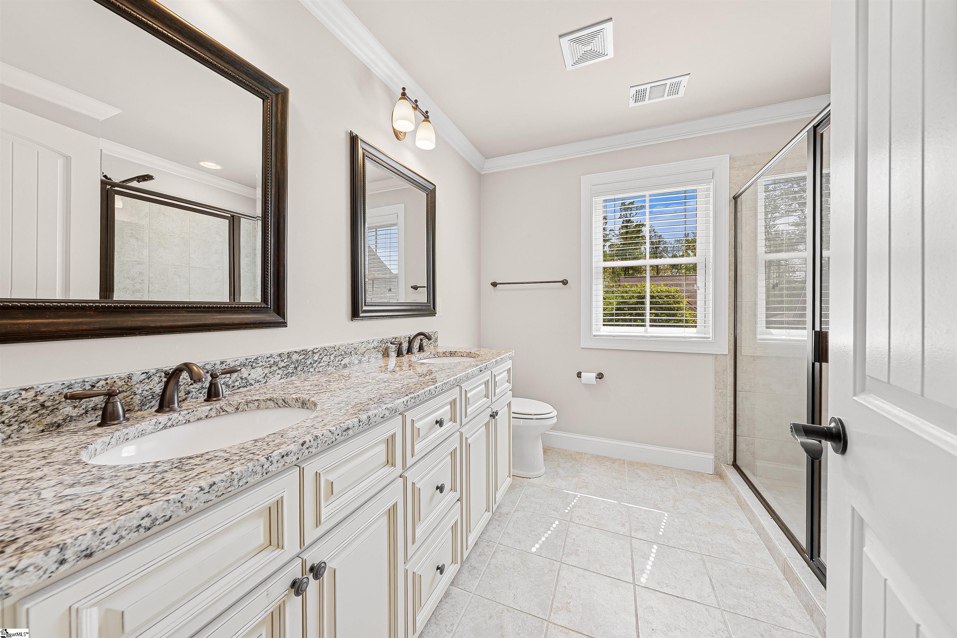 330 Belle Oaks Drive Simpsonville, SC 29680