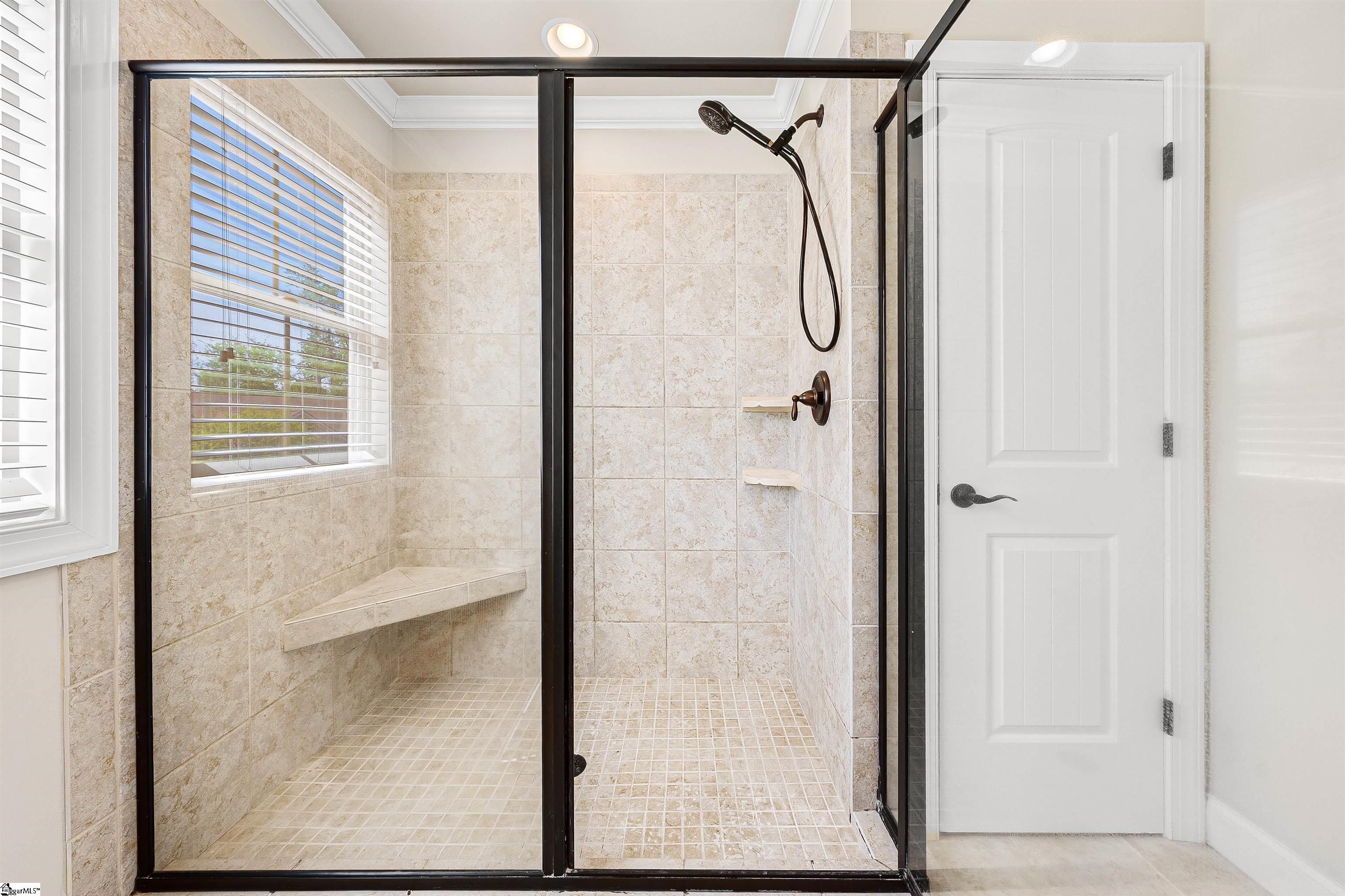 330 Belle Oaks Drive Simpsonville, SC 29680