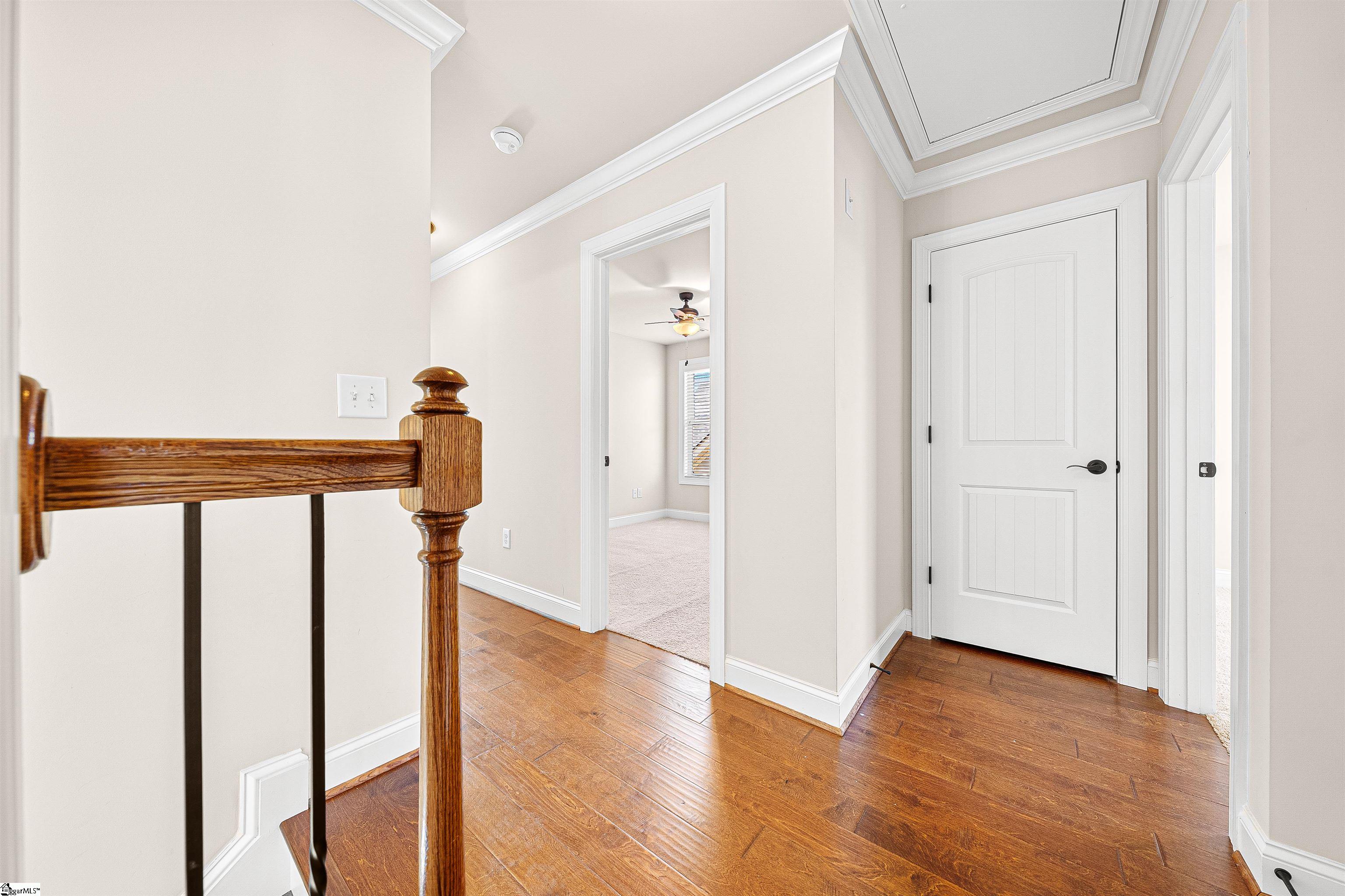 330 Belle Oaks Drive Simpsonville, SC 29680