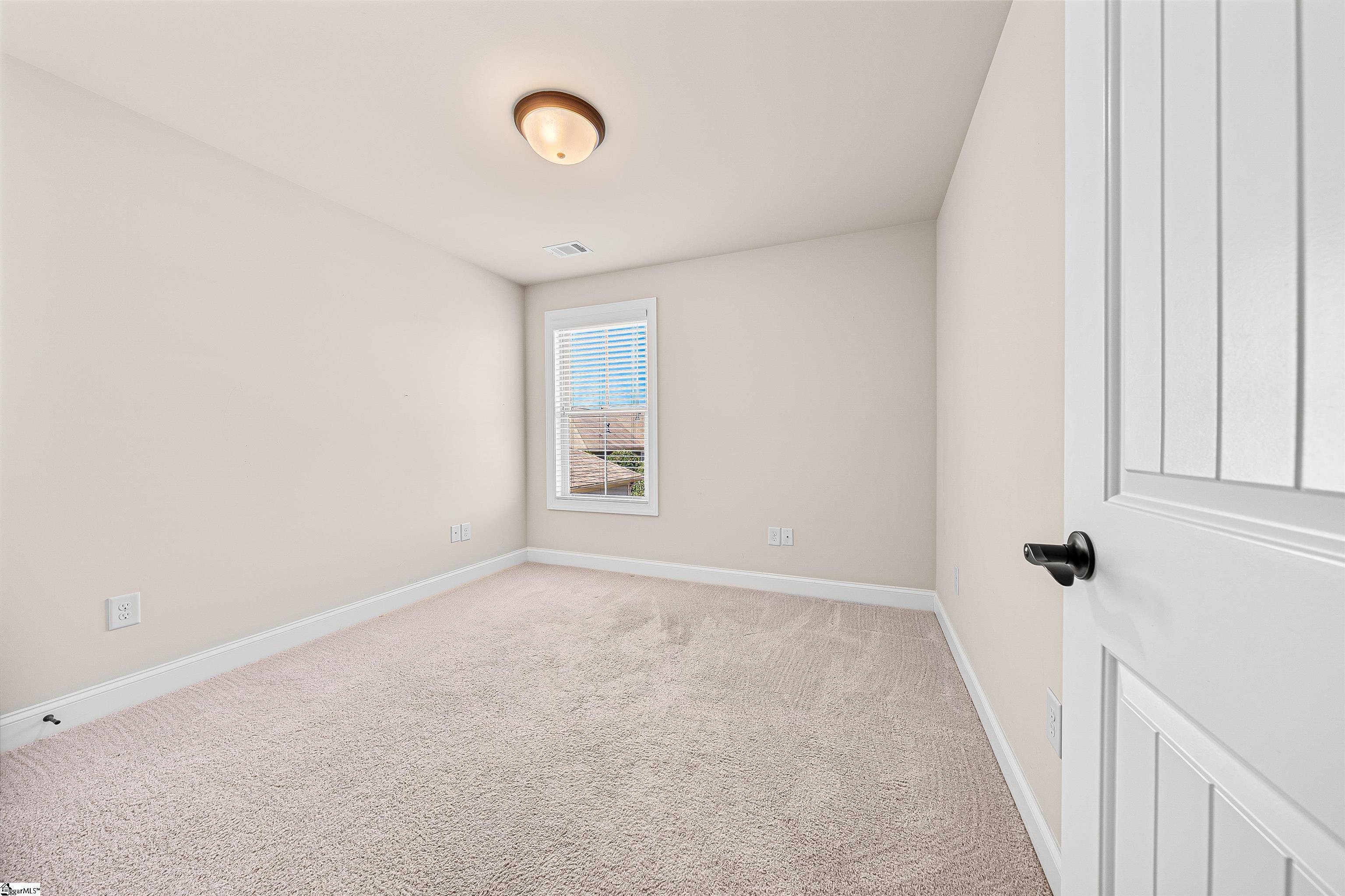 330 Belle Oaks Drive Simpsonville, SC 29680