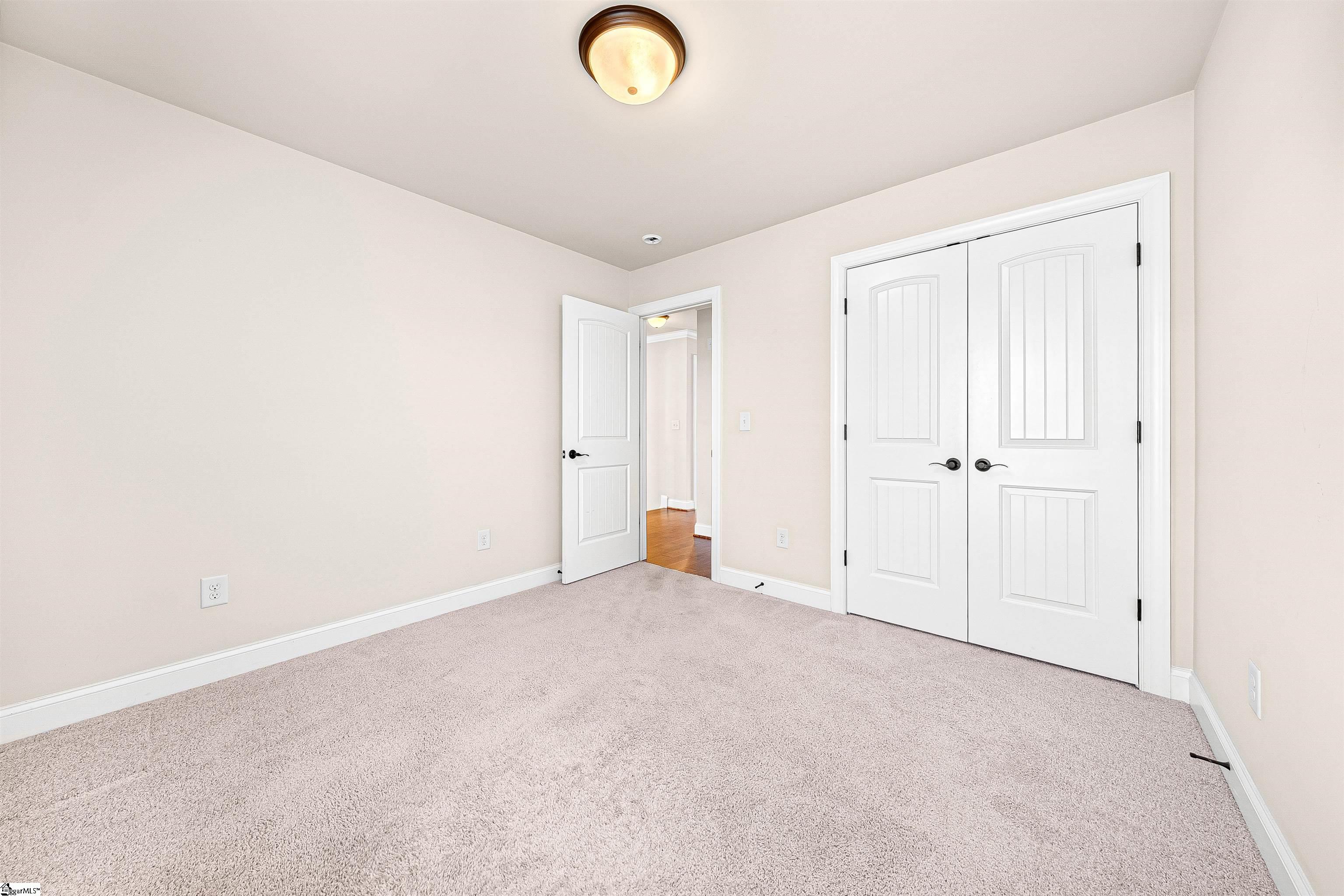 330 Belle Oaks Drive Simpsonville, SC 29680