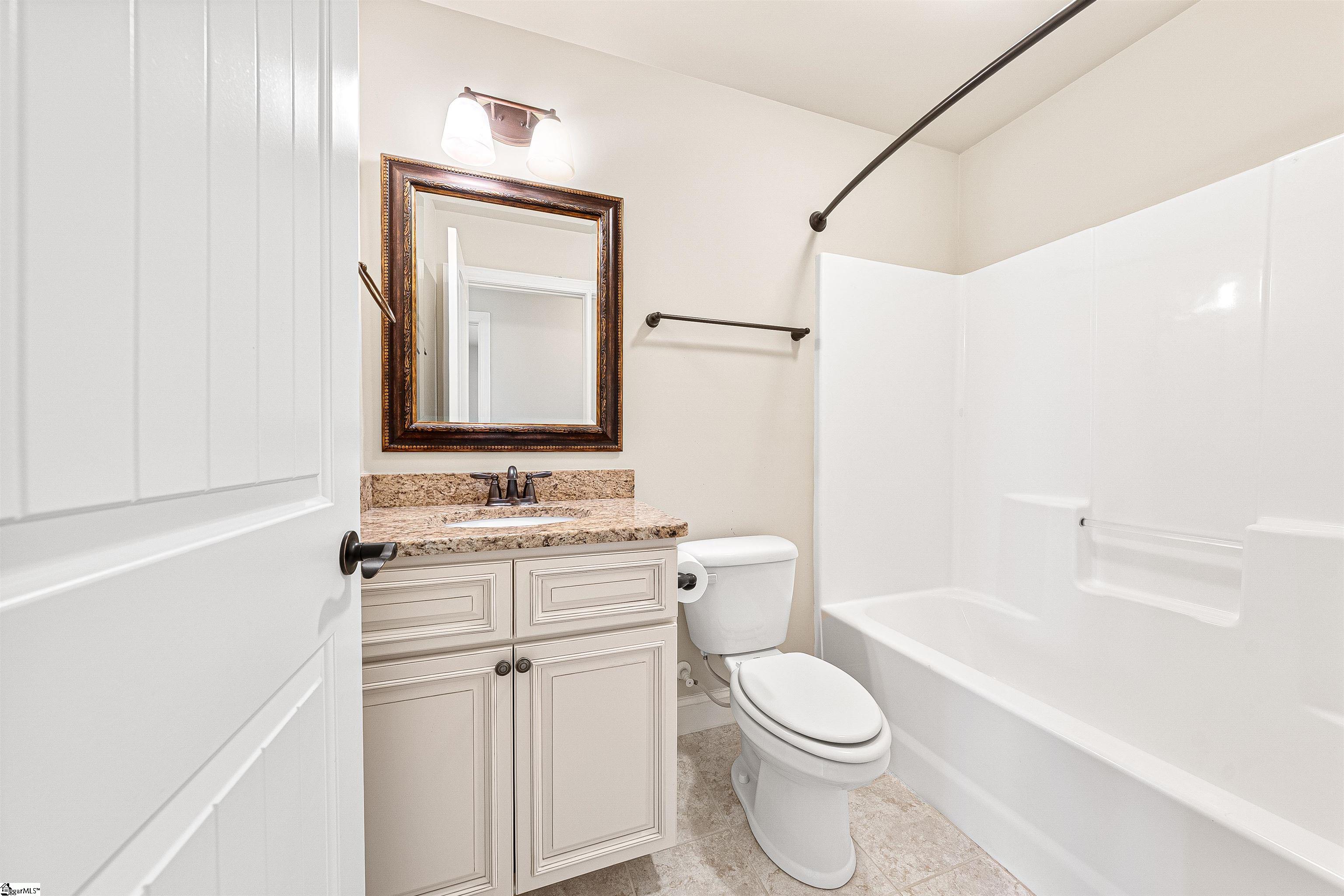 330 Belle Oaks Drive Simpsonville, SC 29680
