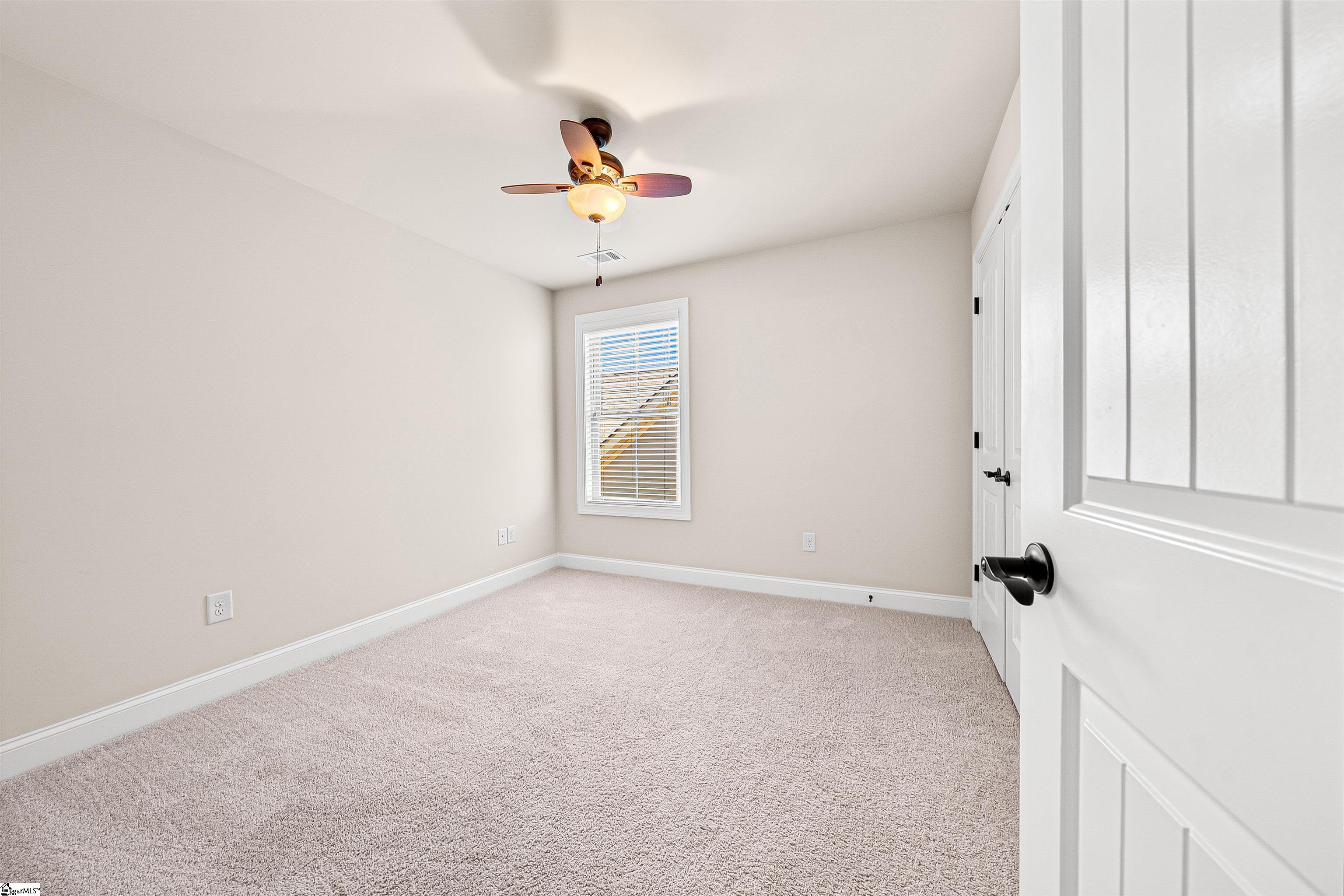 330 Belle Oaks Drive Simpsonville, SC 29680