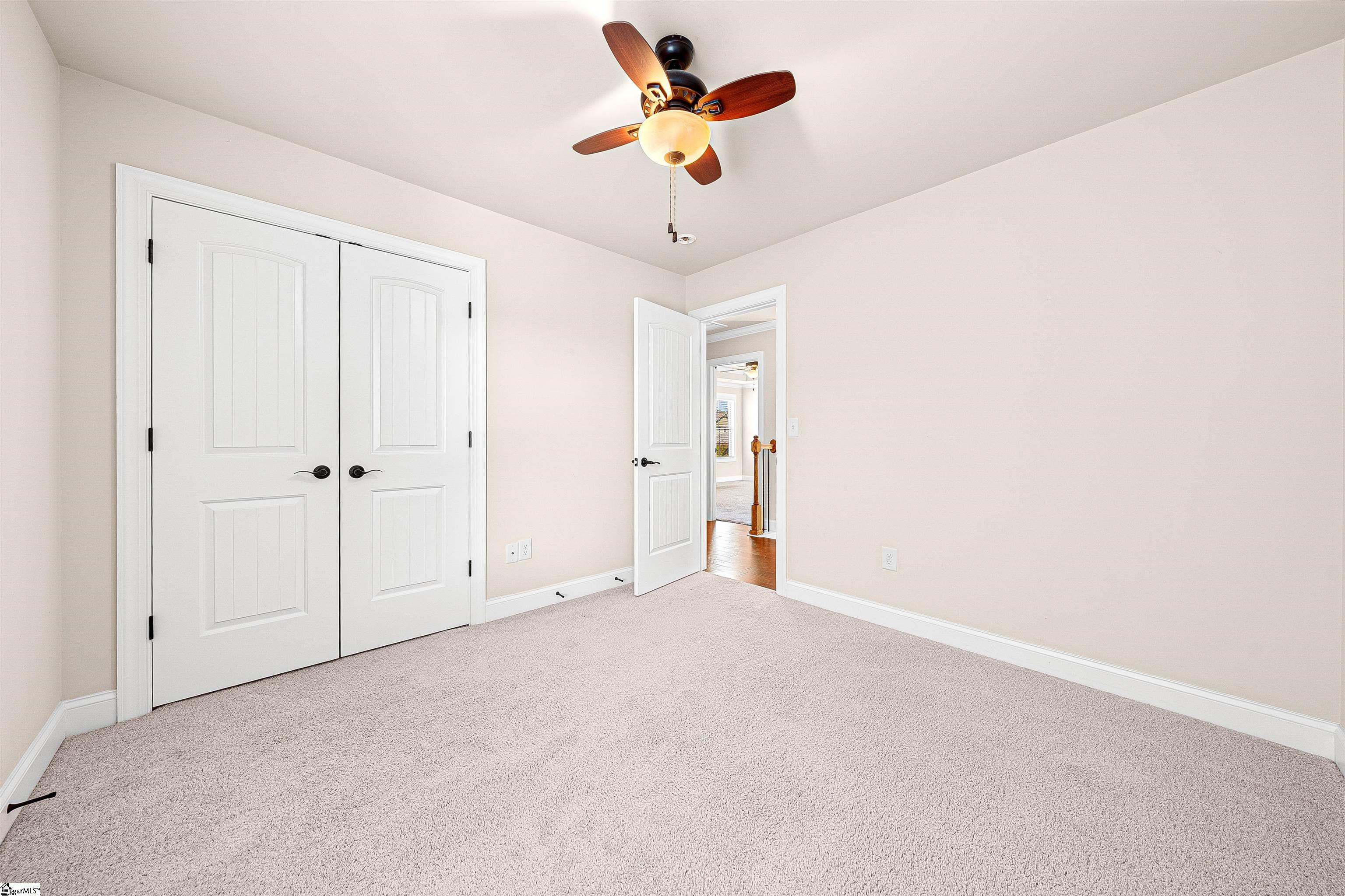 330 Belle Oaks Drive Simpsonville, SC 29680