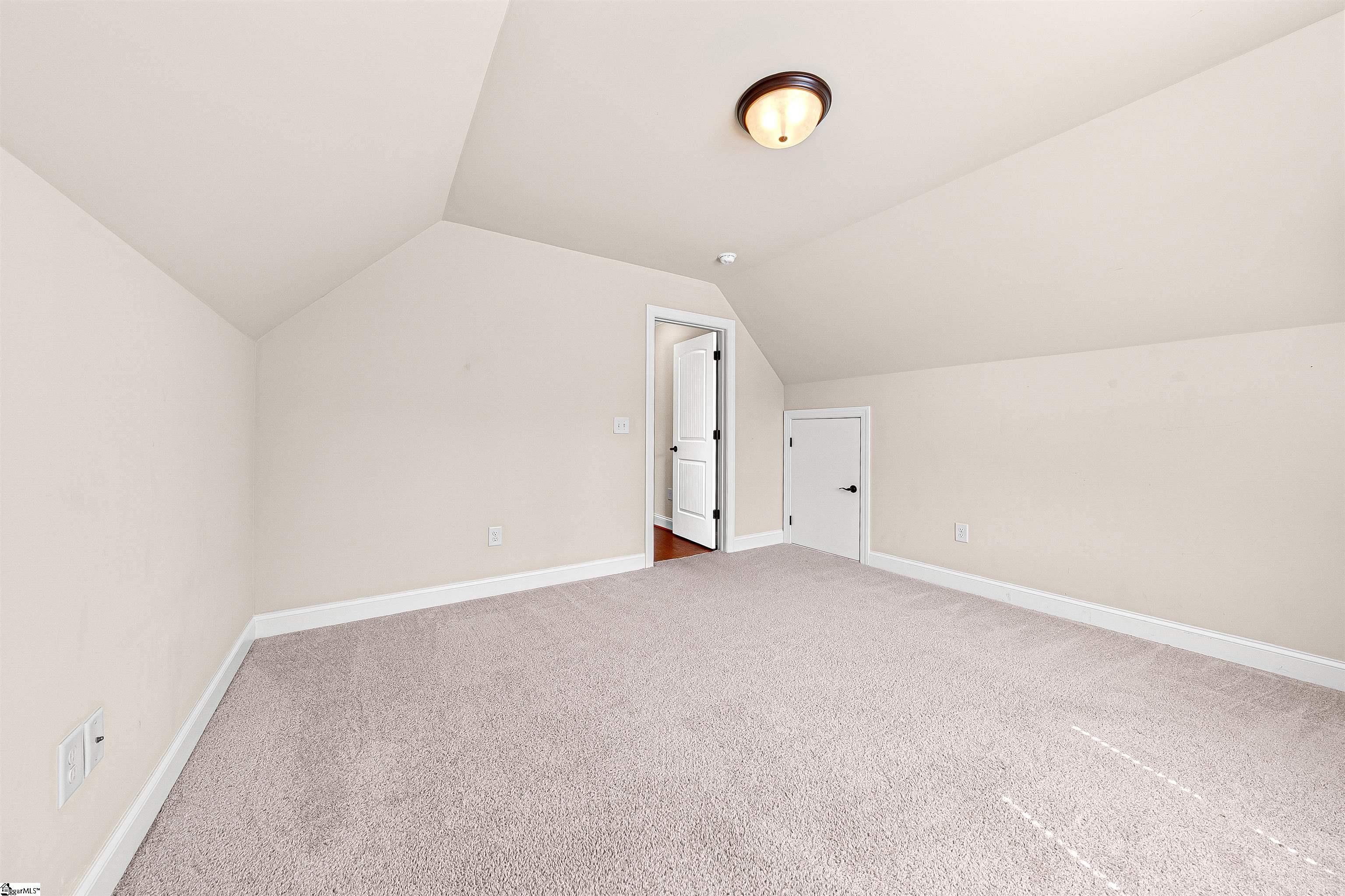 330 Belle Oaks Drive Simpsonville, SC 29680