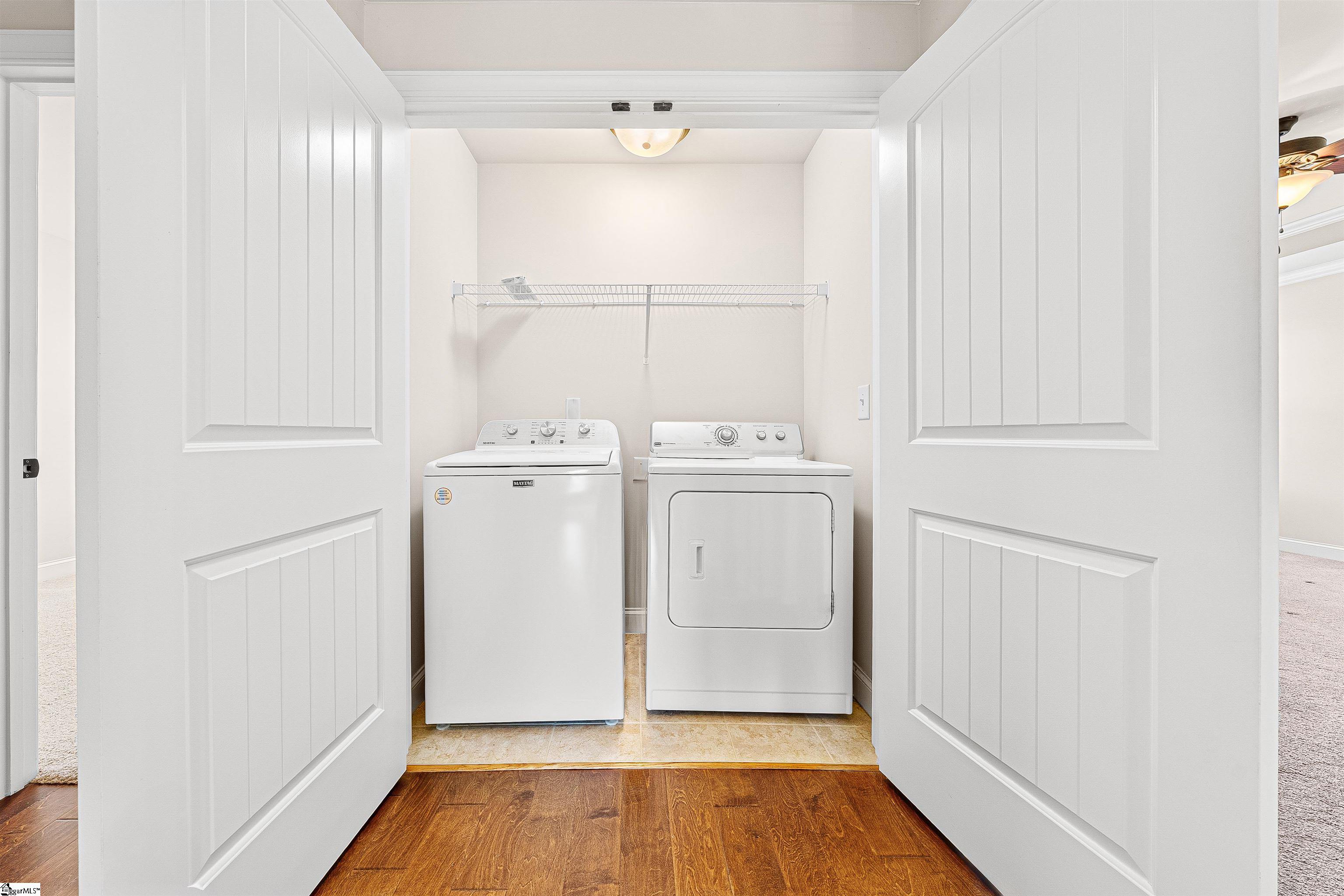 330 Belle Oaks Drive Simpsonville, SC 29680