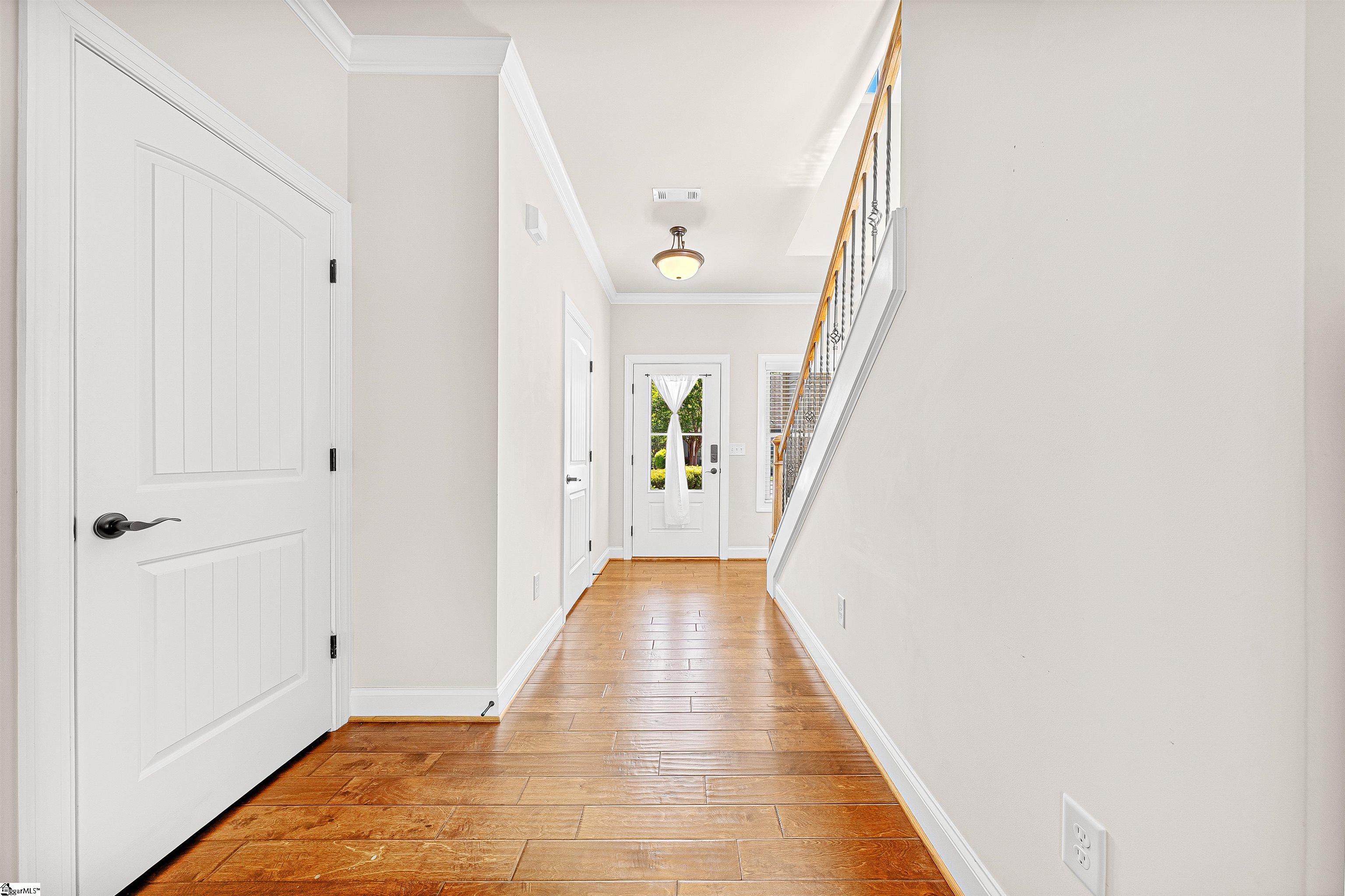 330 Belle Oaks Drive Simpsonville, SC 29680