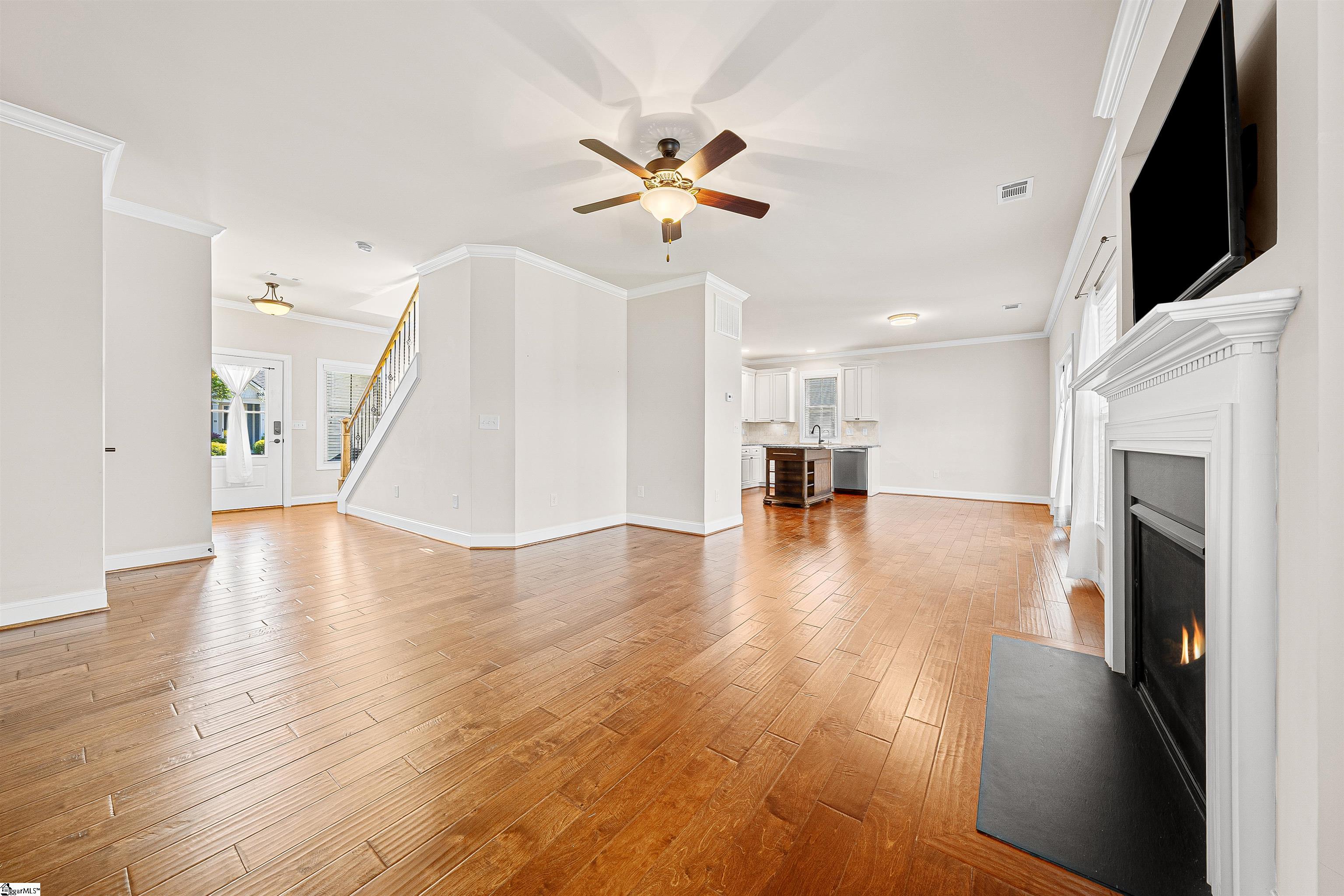 330 Belle Oaks Drive Simpsonville, SC 29680