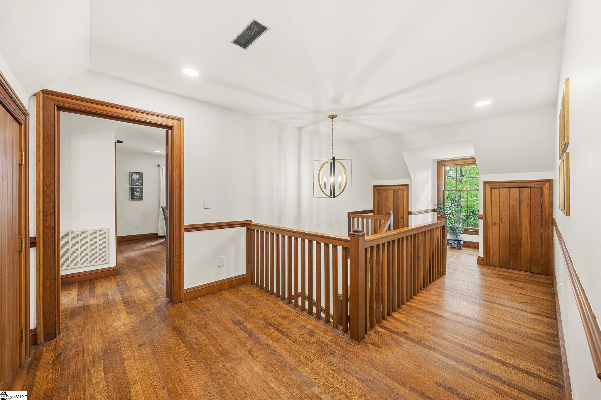 15 Lake Circle Drive Greenville, SC 29609