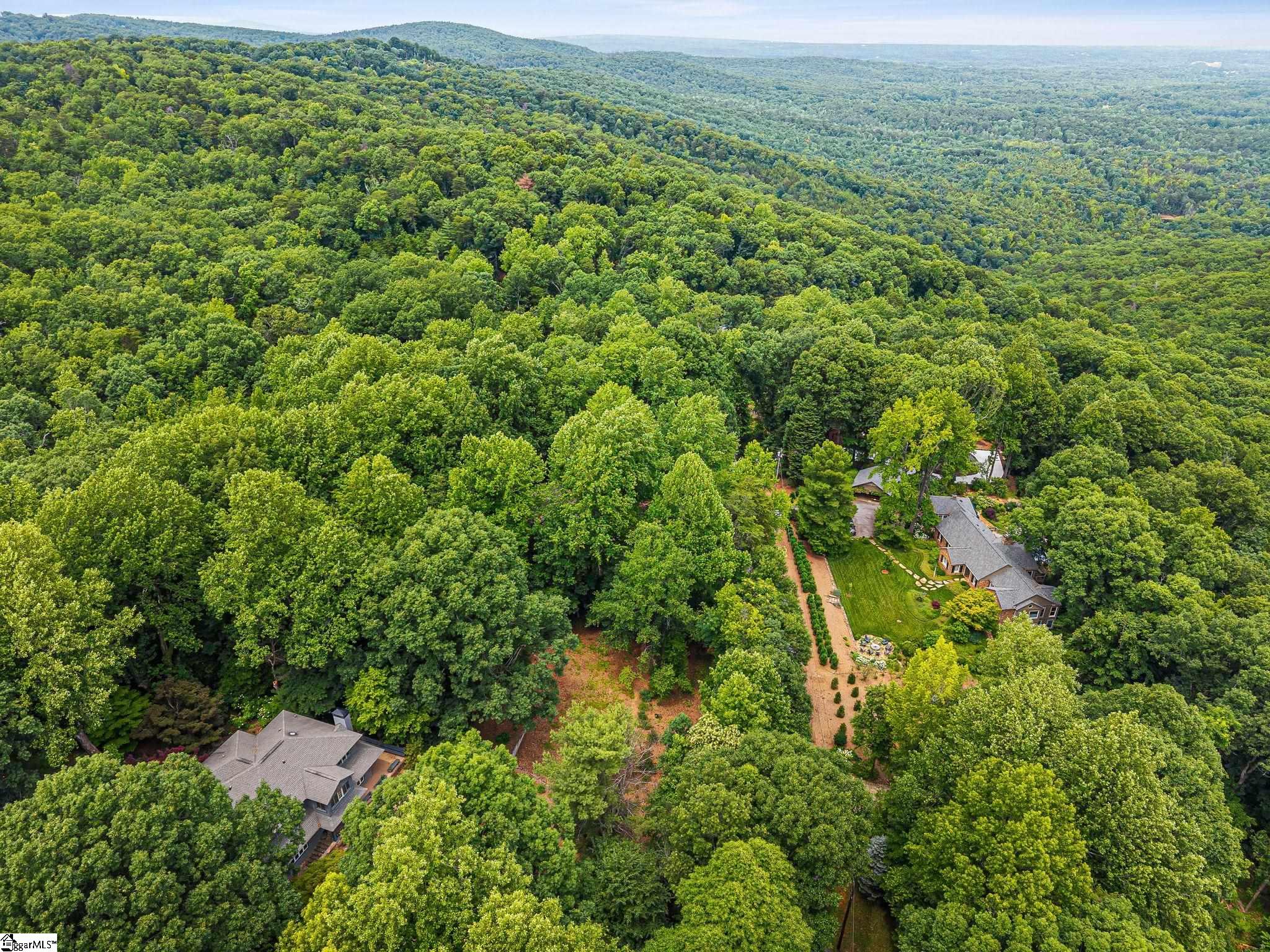 15 Lake Circle Drive Greenville, SC 29609