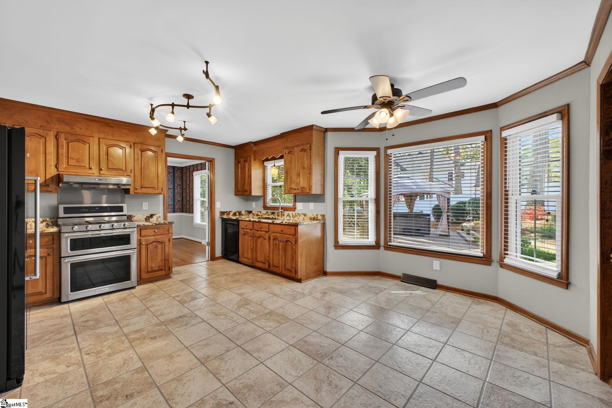 406 Deepwood Drive Greer, SC 29651
