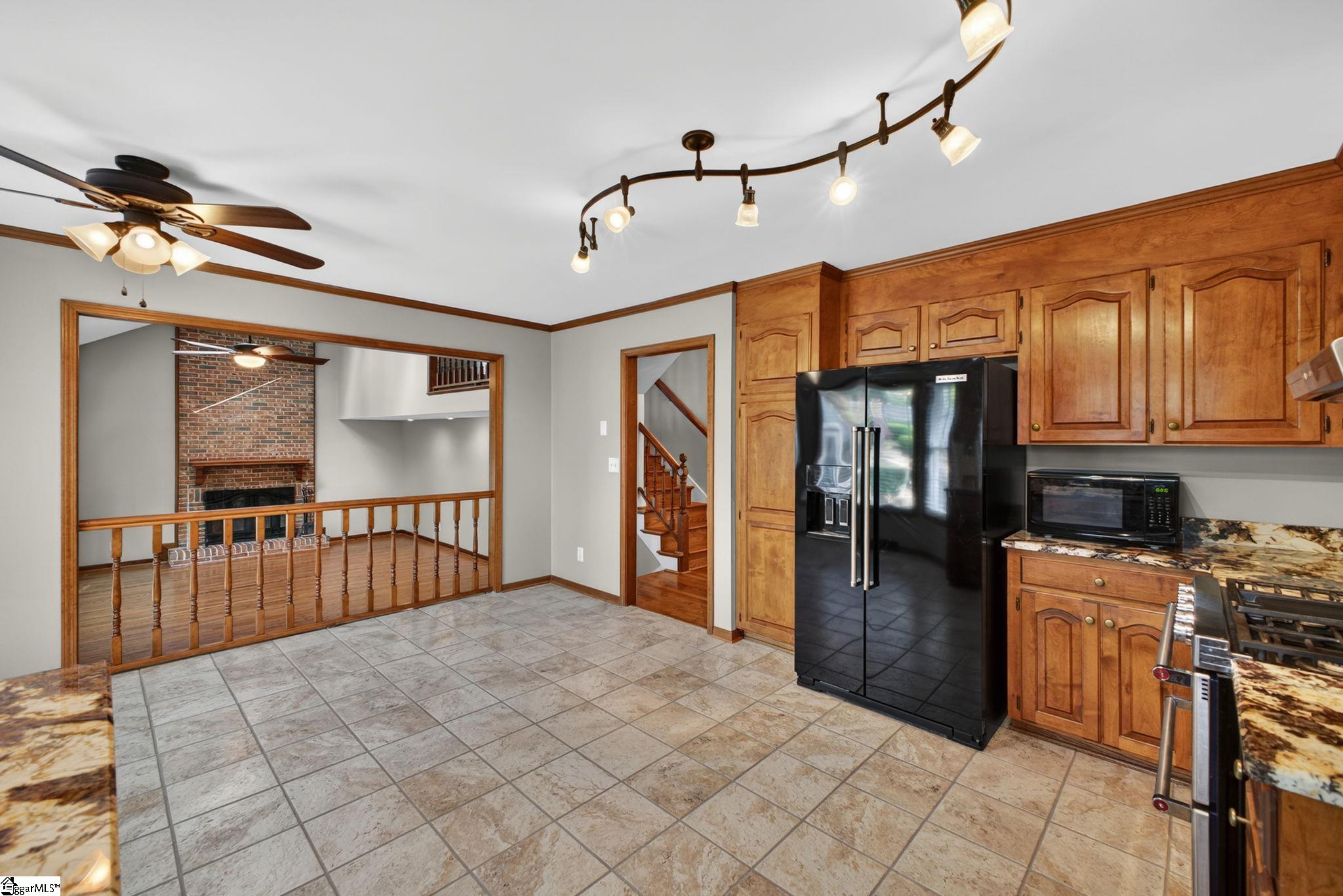 406 Deepwood Drive Greer, SC 29651