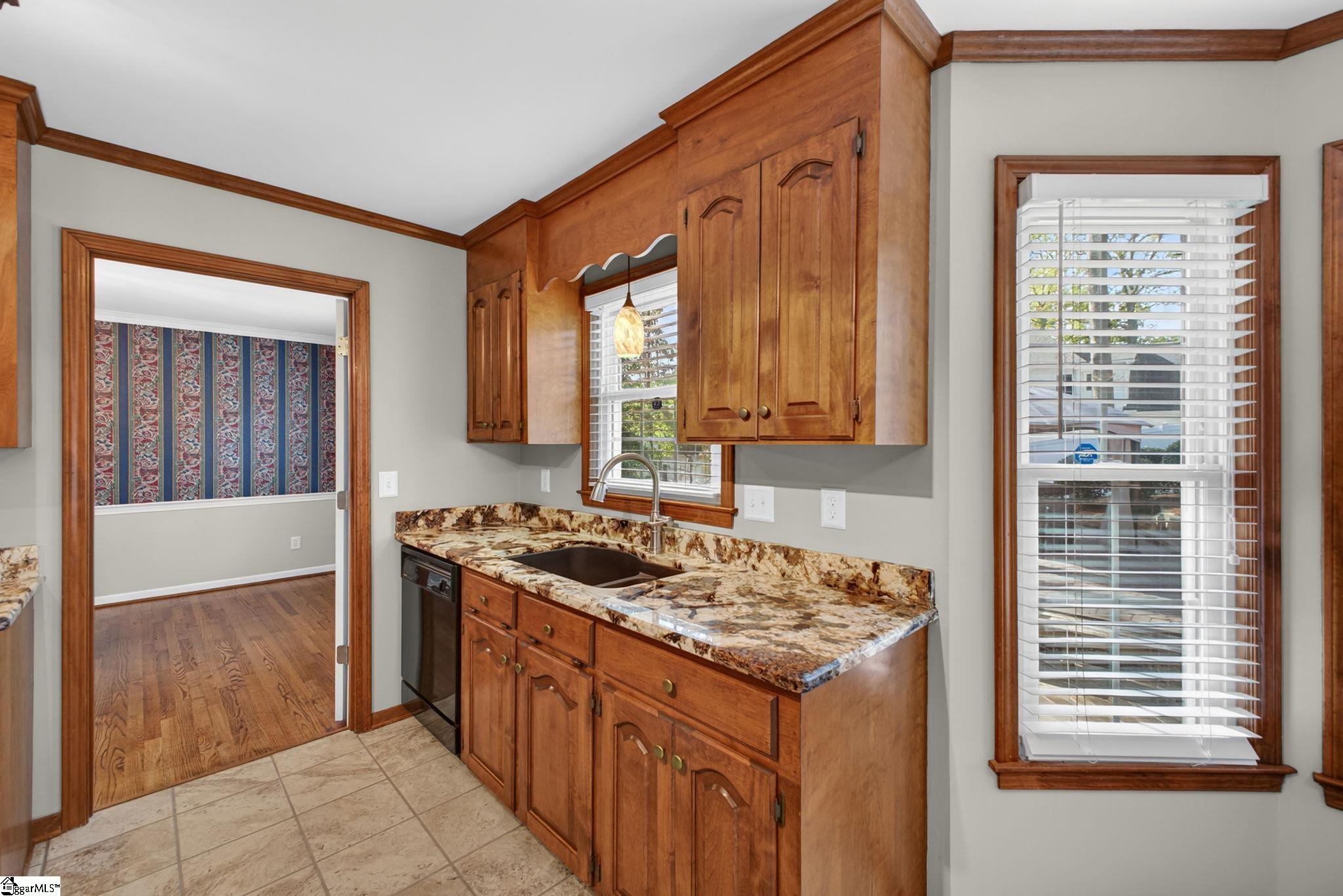 406 Deepwood Drive Greer, SC 29651