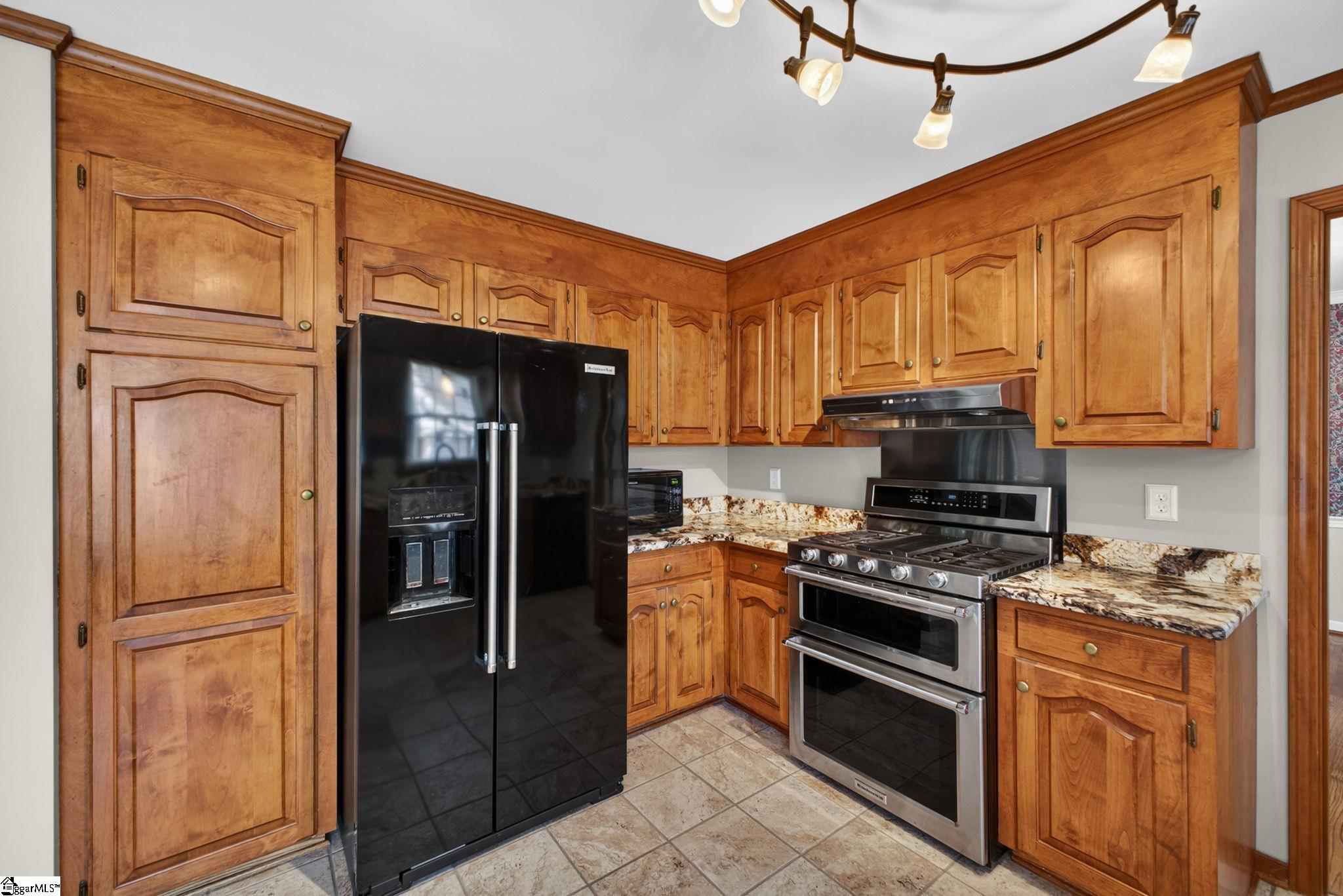 406 Deepwood Drive Greer, SC 29651