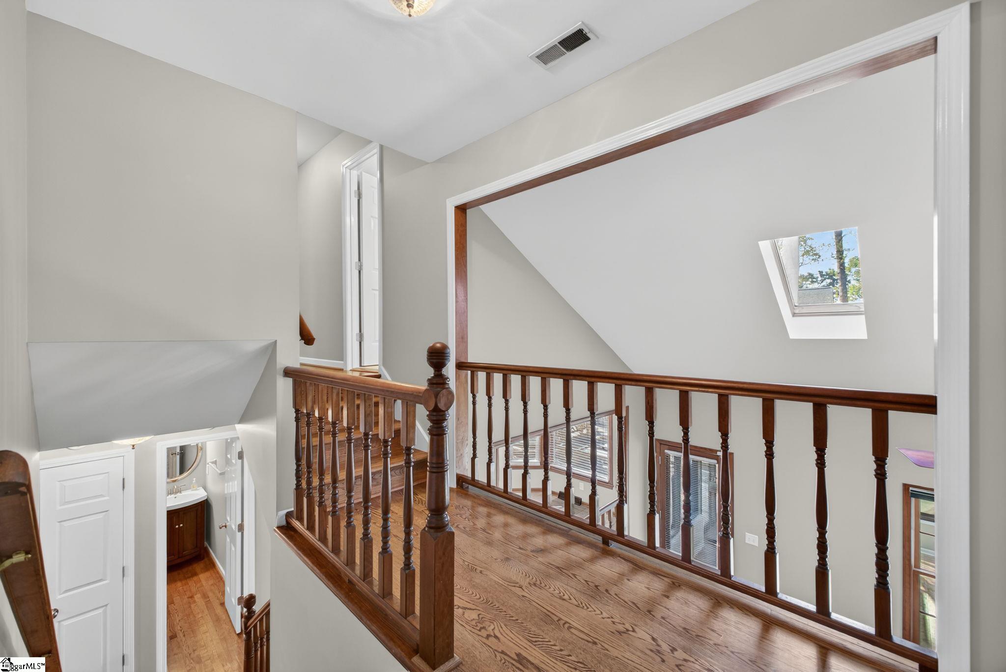 406 Deepwood Drive Greer, SC 29651