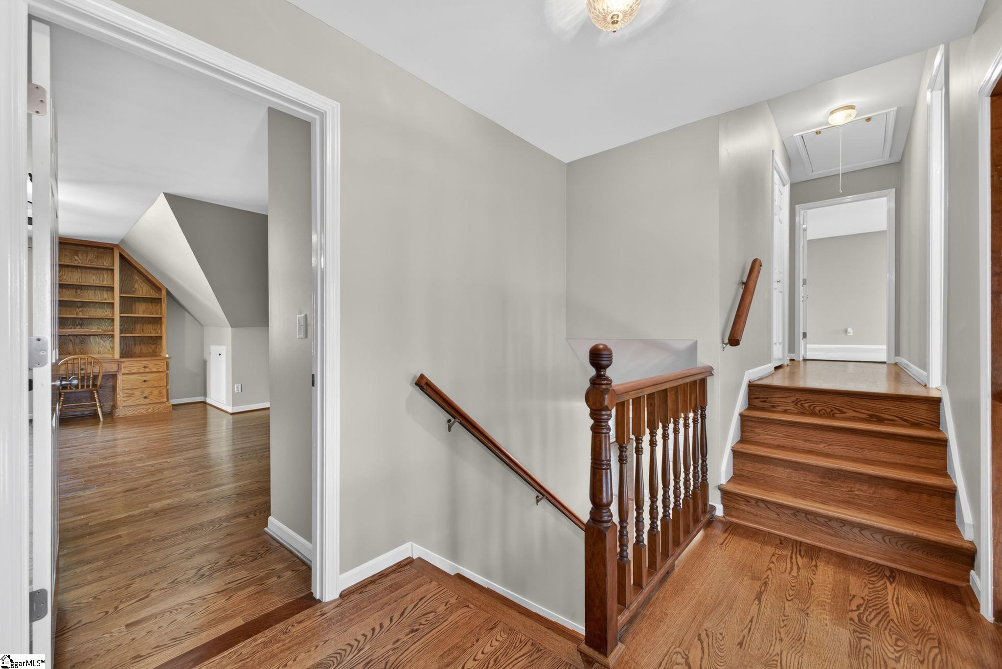 406 Deepwood Drive Greer, SC 29651