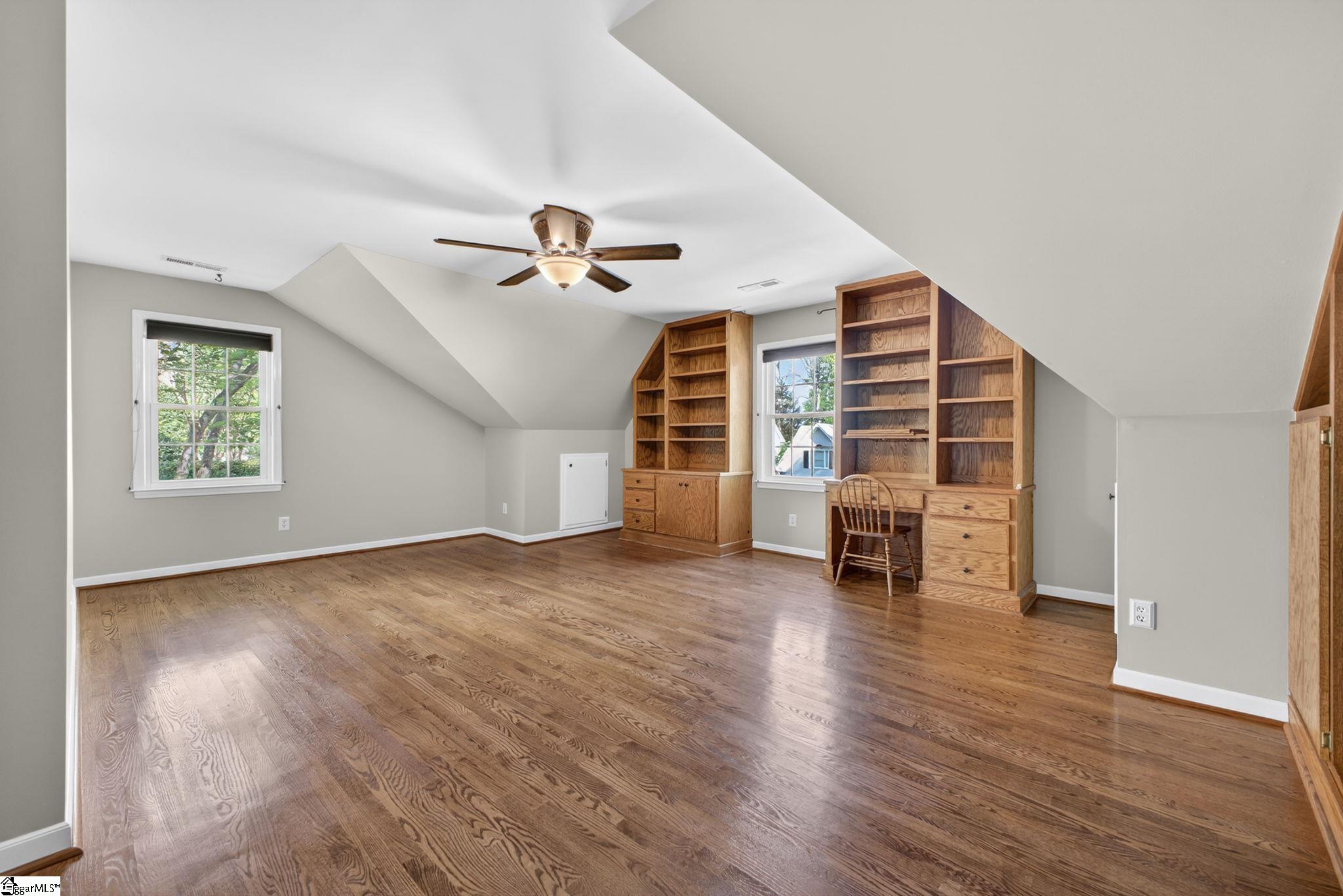 406 Deepwood Drive Greer, SC 29651