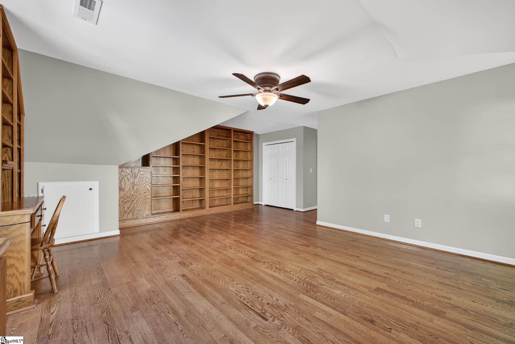 406 Deepwood Drive Greer, SC 29651