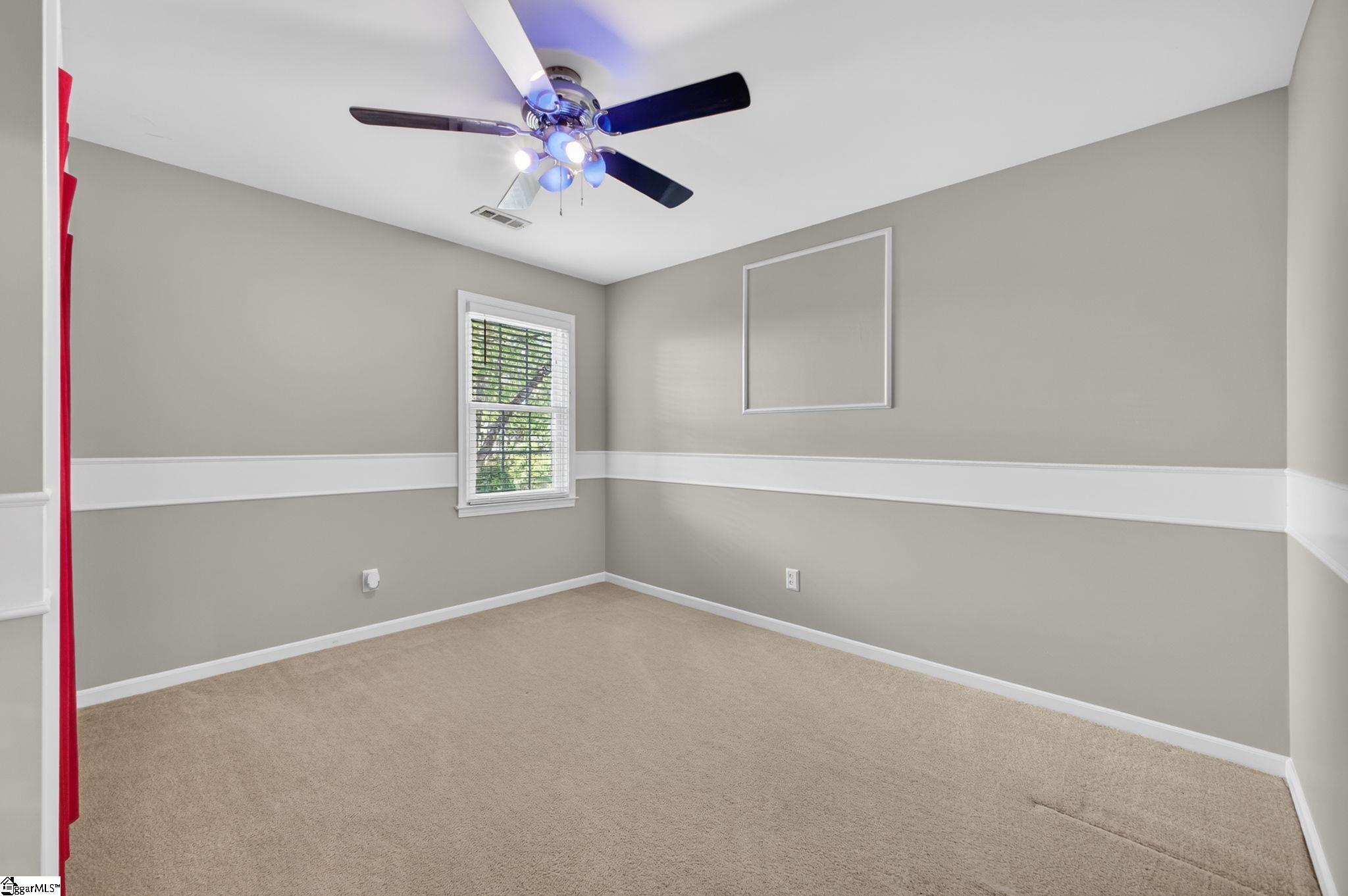 406 Deepwood Drive Greer, SC 29651