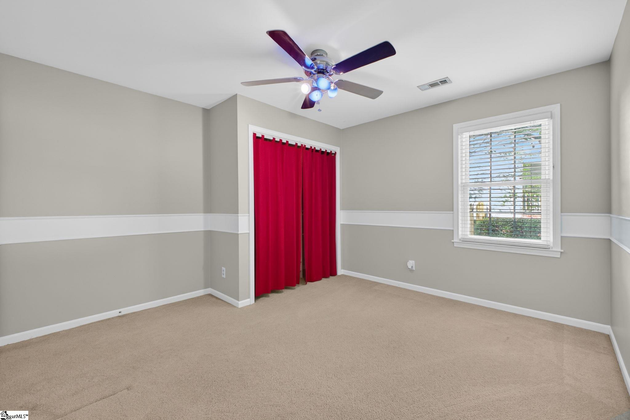406 Deepwood Drive Greer, SC 29651