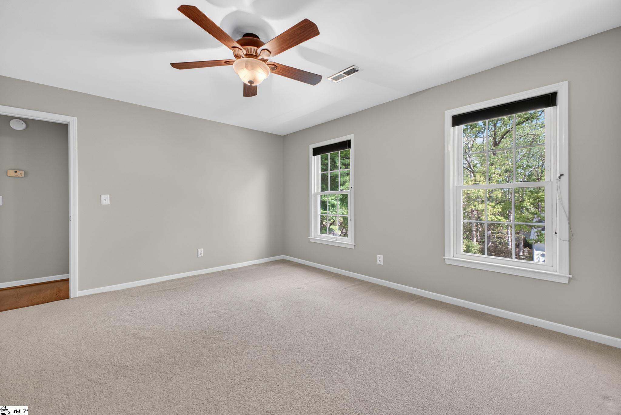 406 Deepwood Drive Greer, SC 29651
