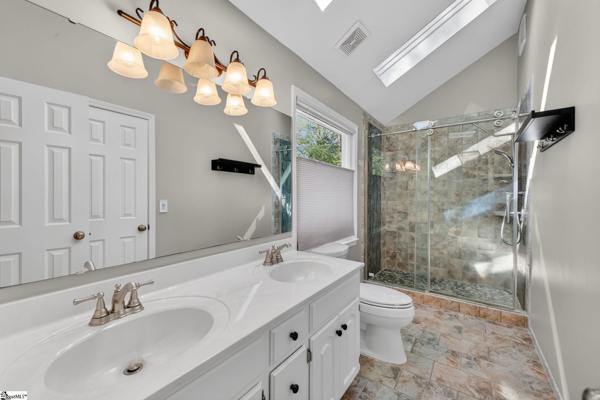 406 Deepwood Drive Greer, SC 29651