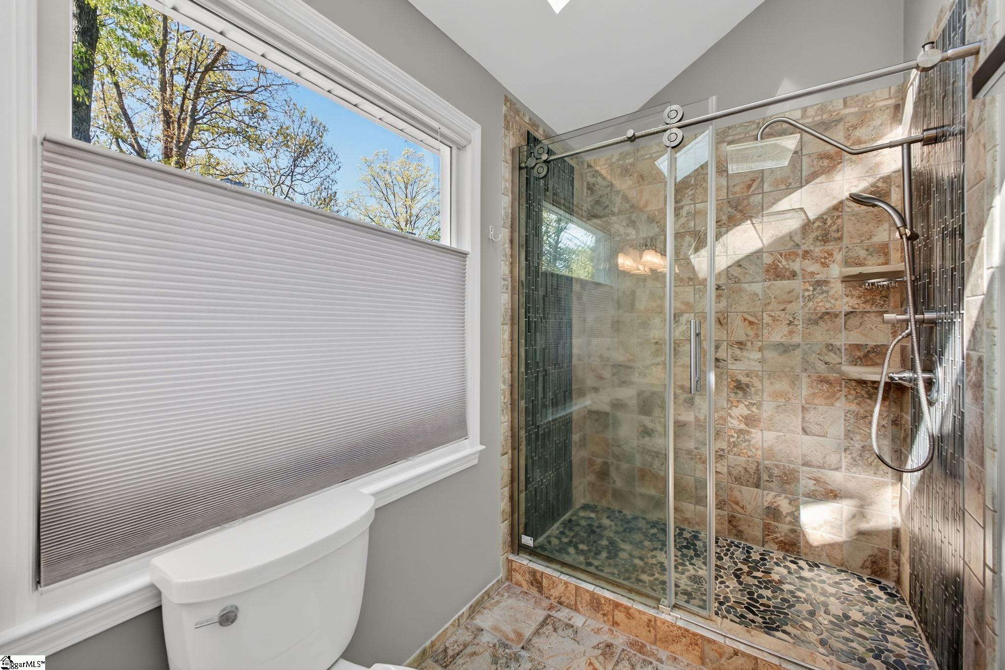 406 Deepwood Drive Greer, SC 29651