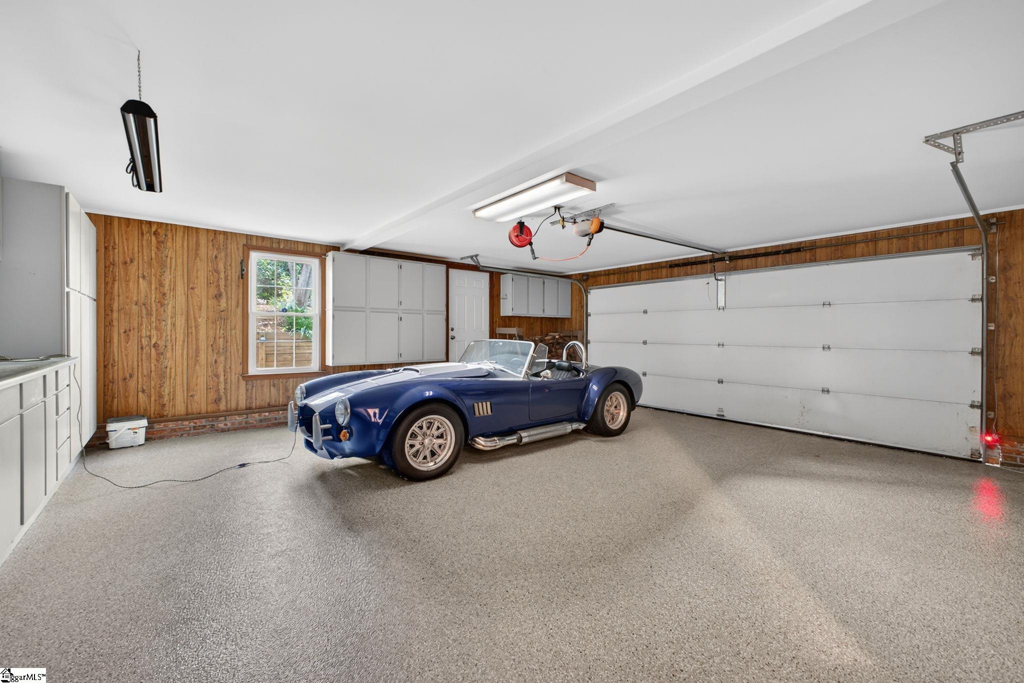 406 Deepwood Drive Greer, SC 29651