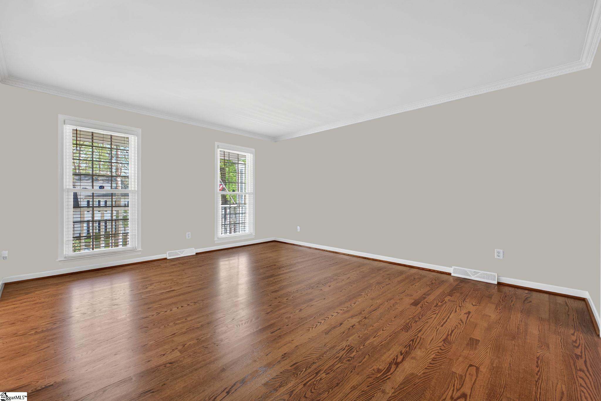 406 Deepwood Drive Greer, SC 29651