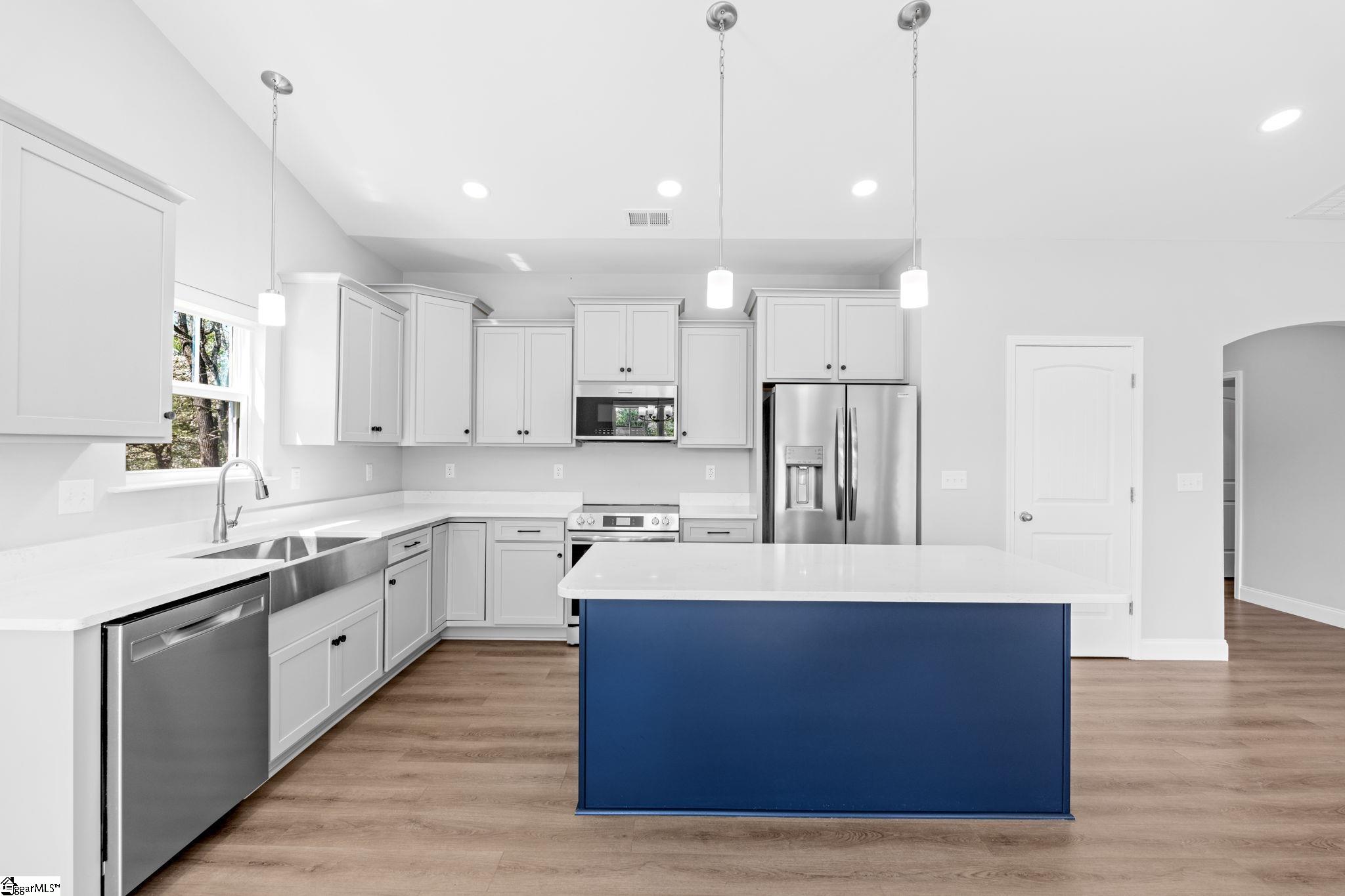 405 Pearle Brook Lane, Taylors, SC, 29687