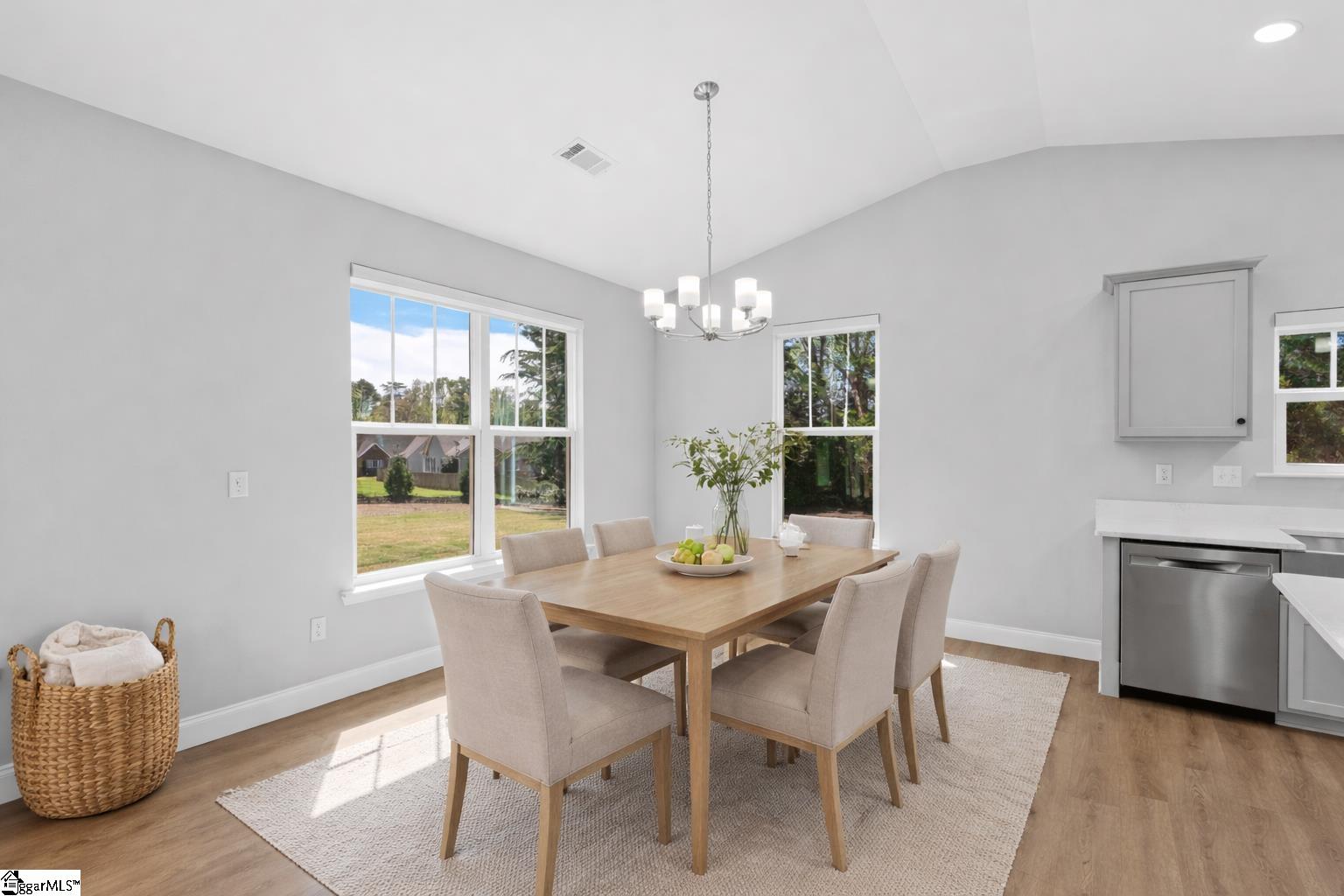 405 Pearle Brook Lane, Taylors, SC, 29687