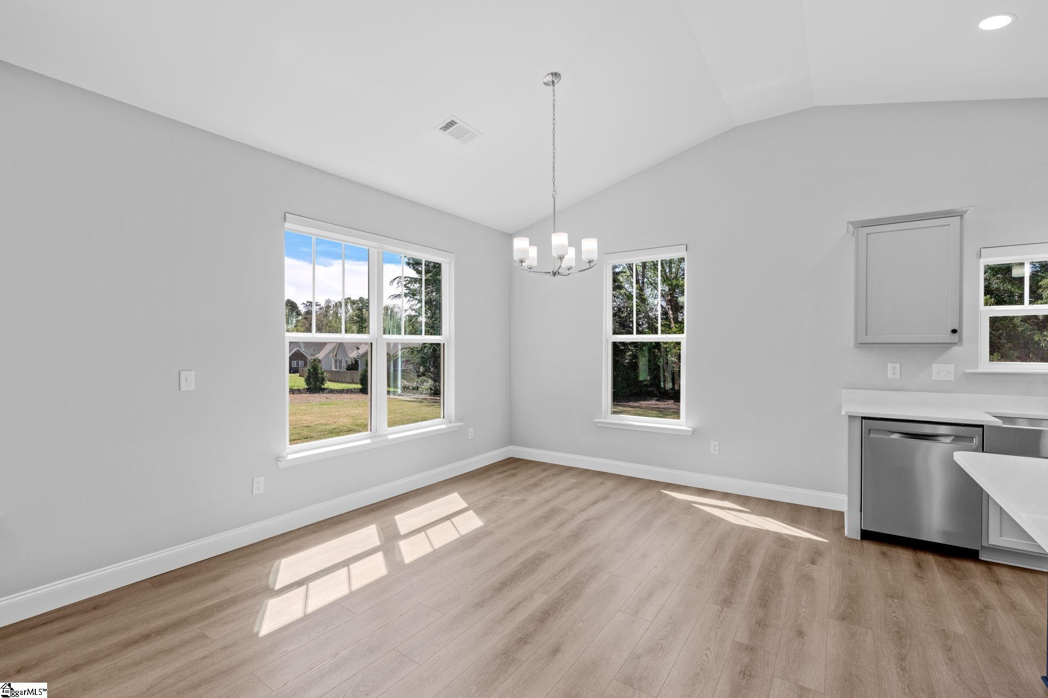 405 Pearle Brook Lane, Taylors, SC, 29687